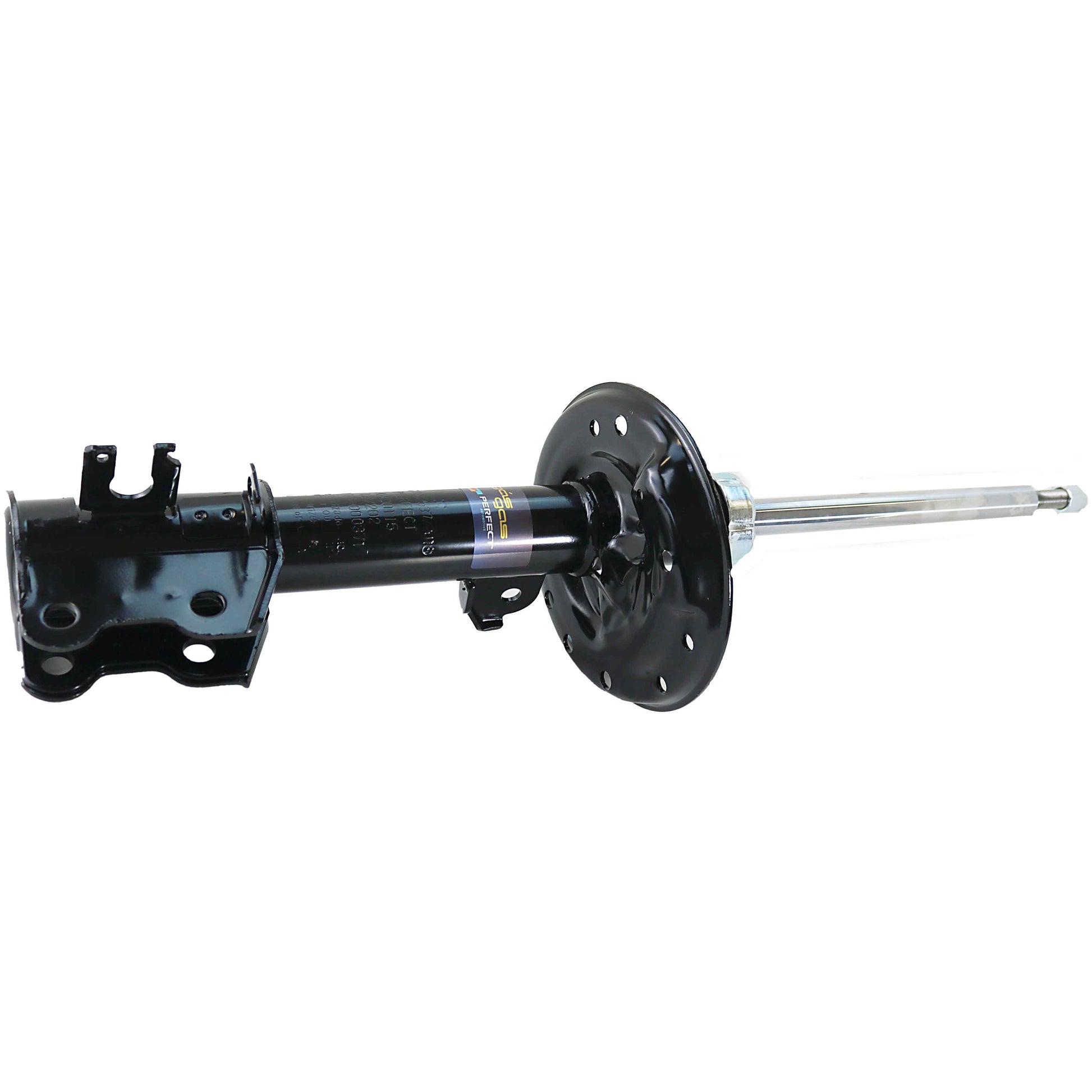 Amortecedor Suspensão - Perfect - AMD0115 - (2)