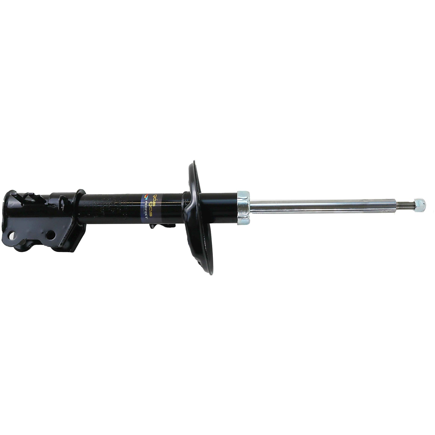 Amortecedor Suspensão - Perfect - AMD0115 - (3)