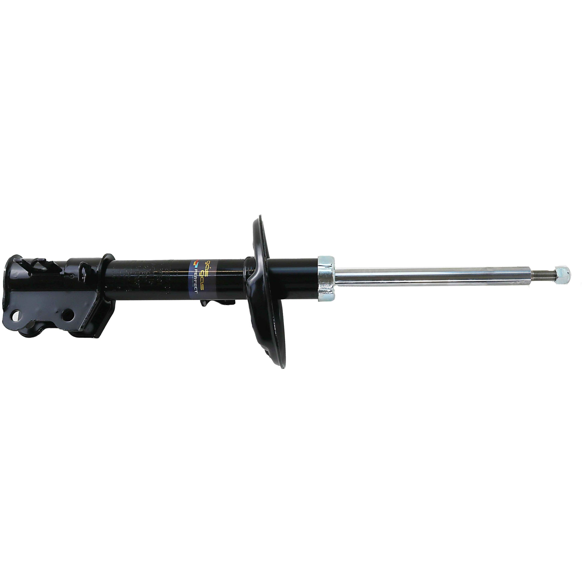Amortecedor Suspensão - Perfect - AMD0115 - (3)