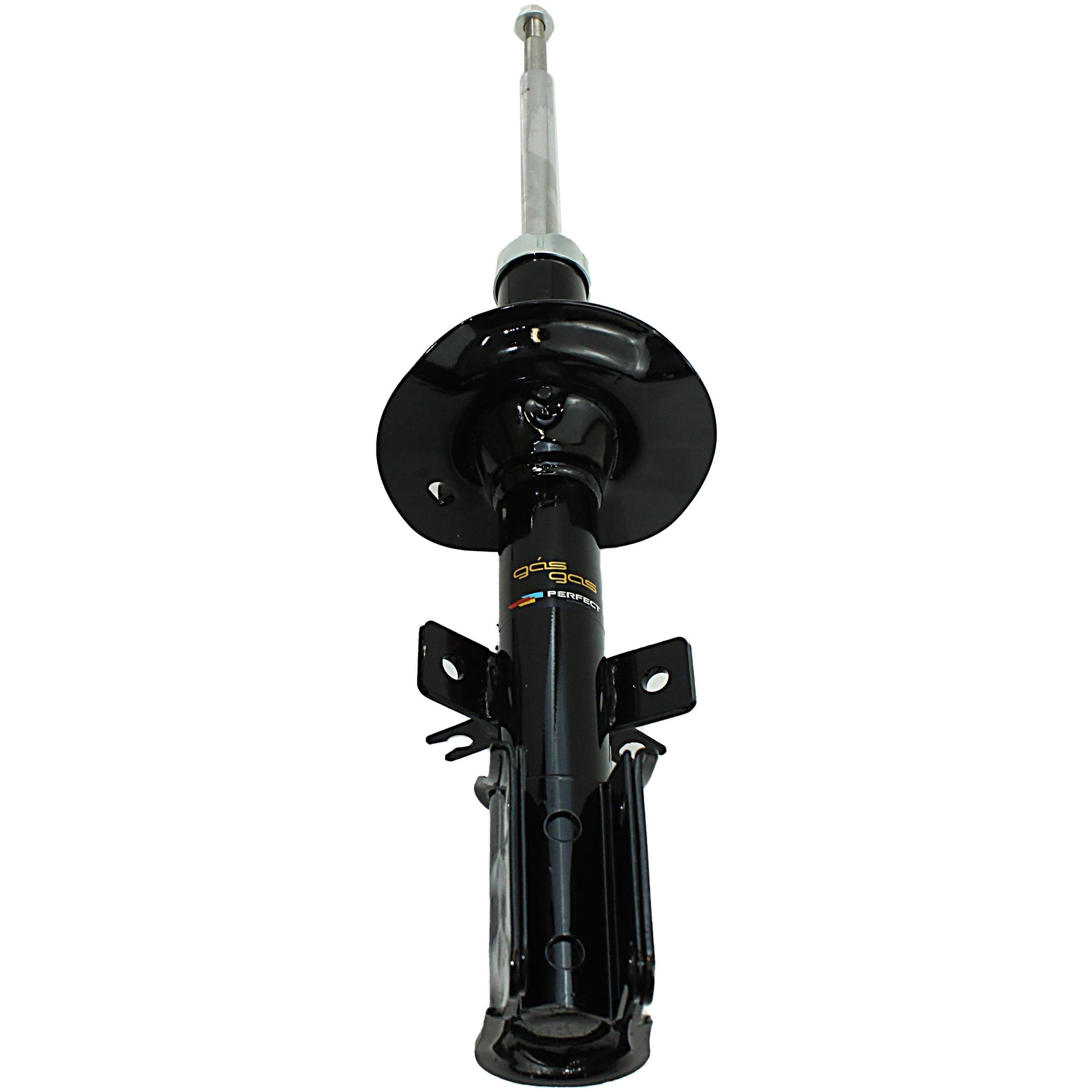 Amortecedor Suspensão - Perfect - AMD0121 - (4)