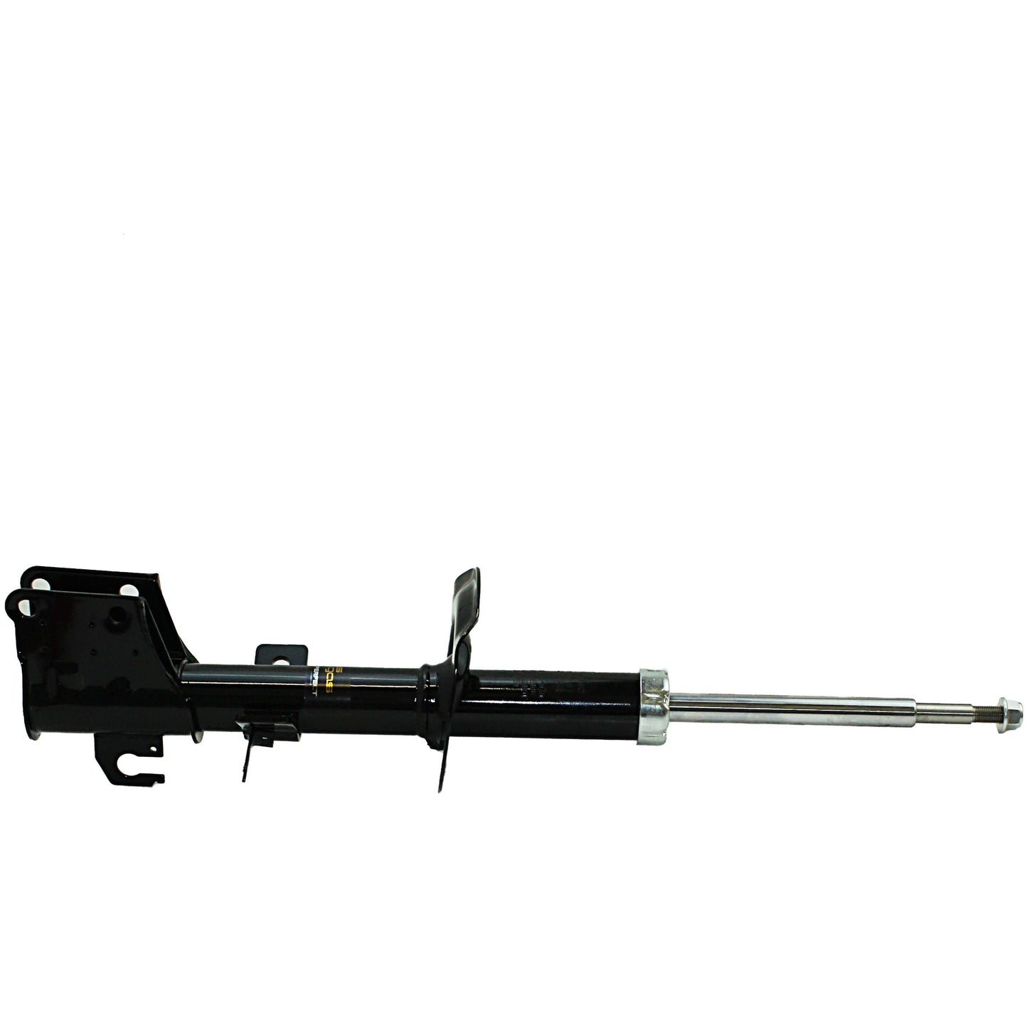 Amortecedor Suspensão - Perfect - AMD0121 - (2)