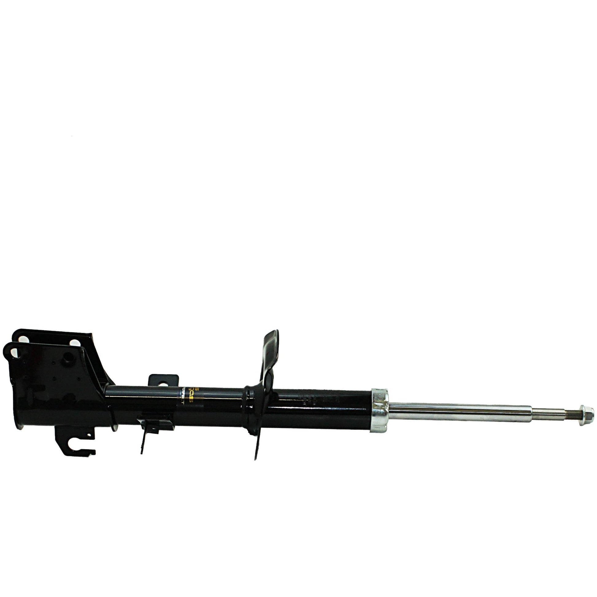 Amortecedor Suspensão - Perfect - AMD0121 - (2)