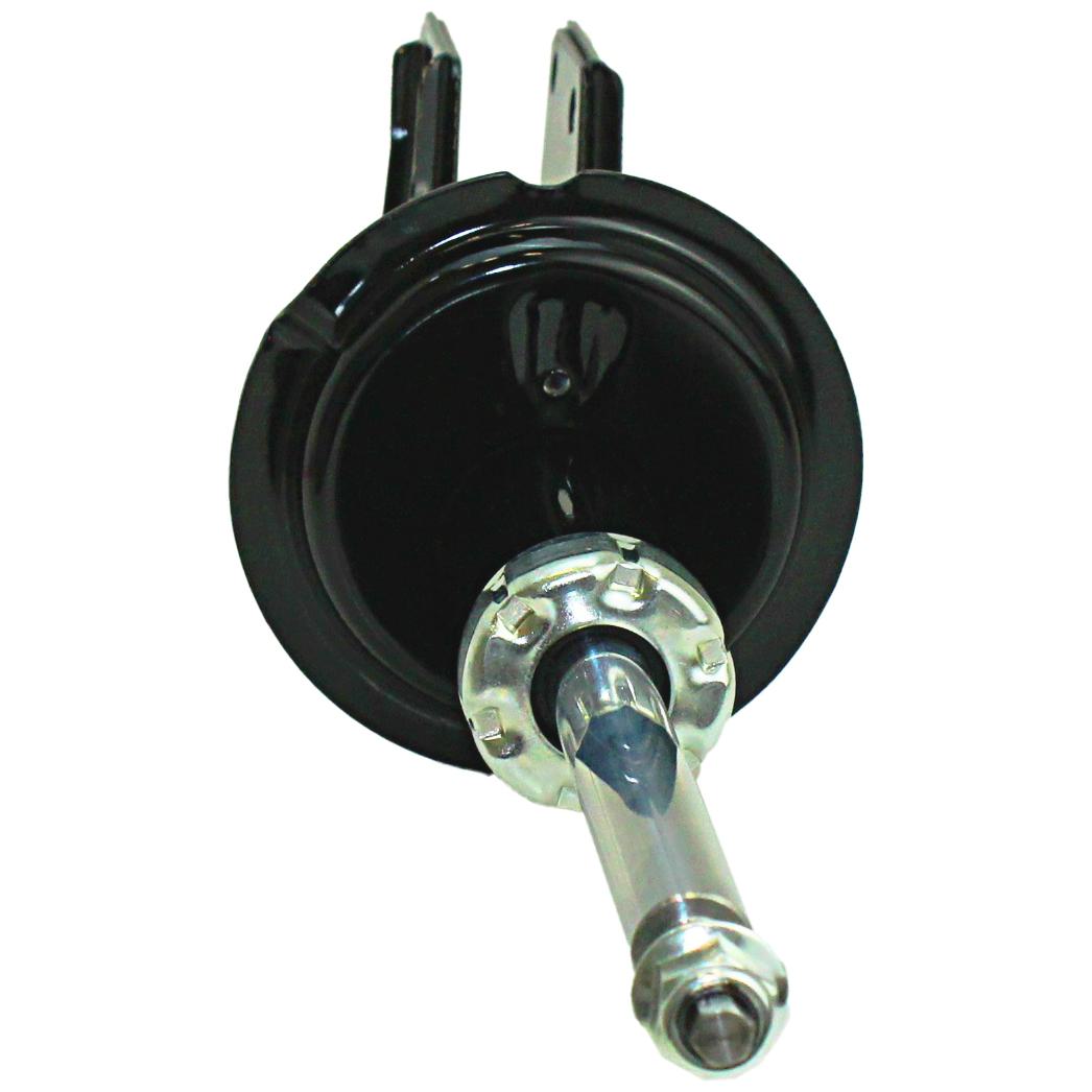 Amortecedor Suspensão - Perfect - AMD0123 - (2)