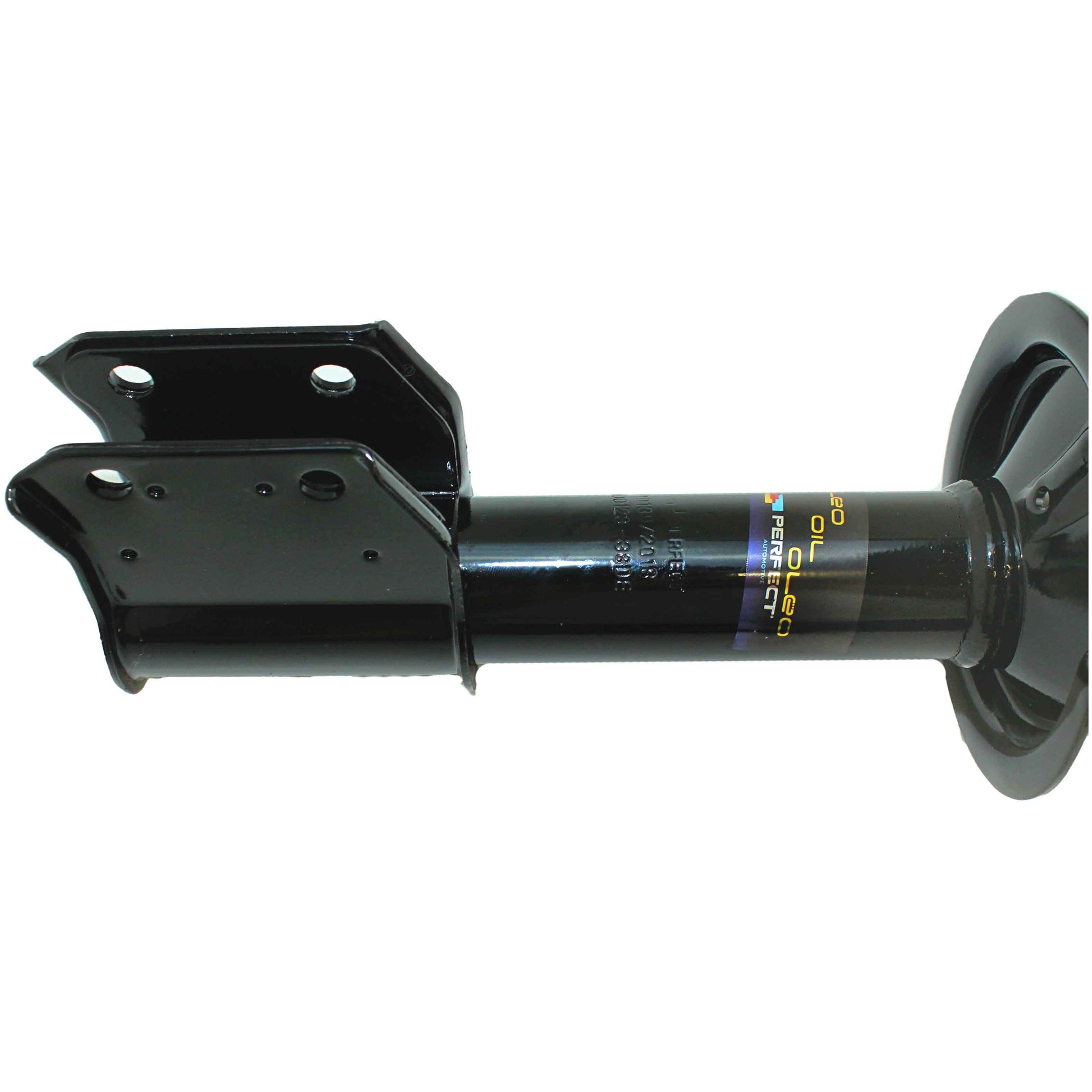 Amortecedor Suspensão - Perfect - AMD0123 - (4)