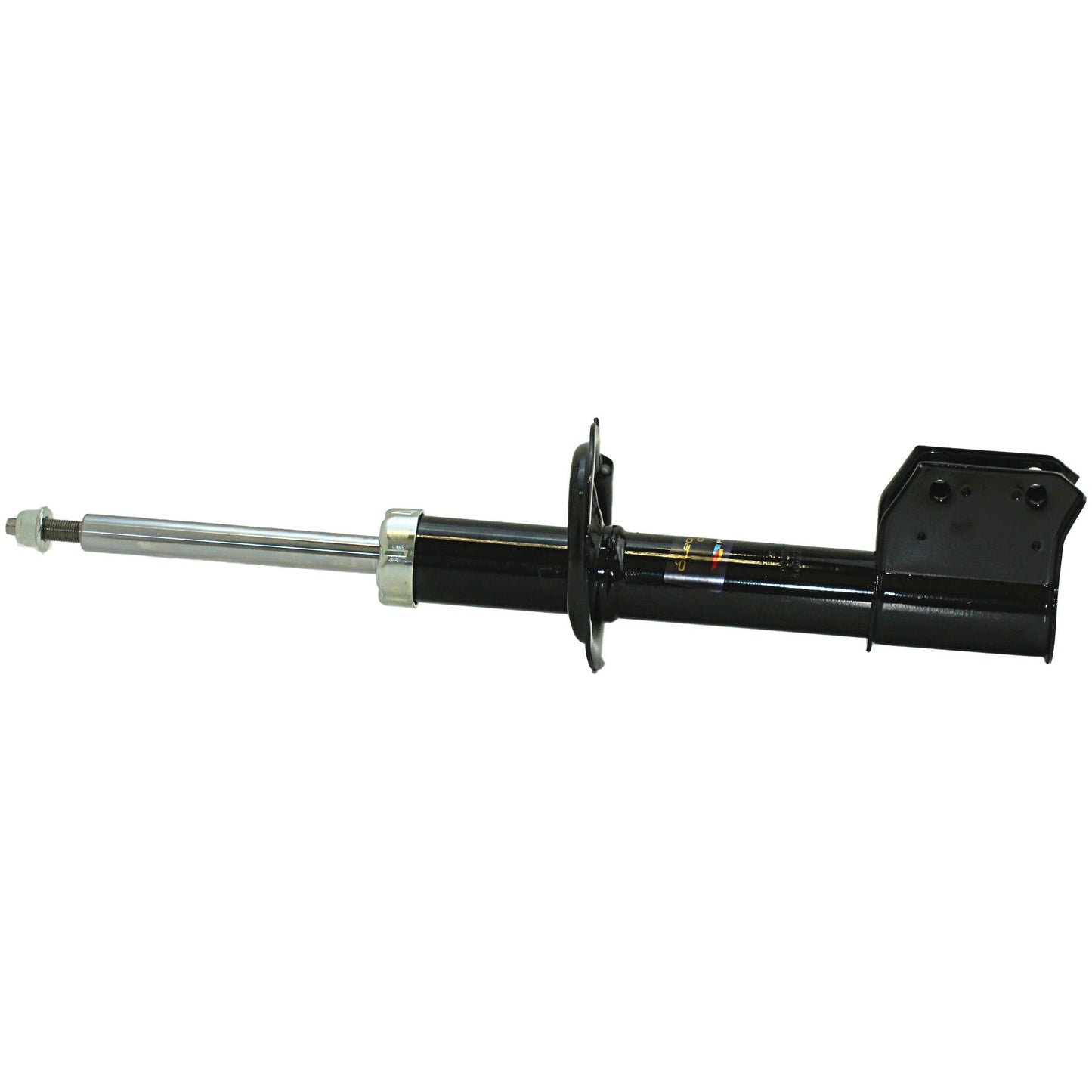 Amortecedor Suspensão - Perfect - AMD0123 - (3)