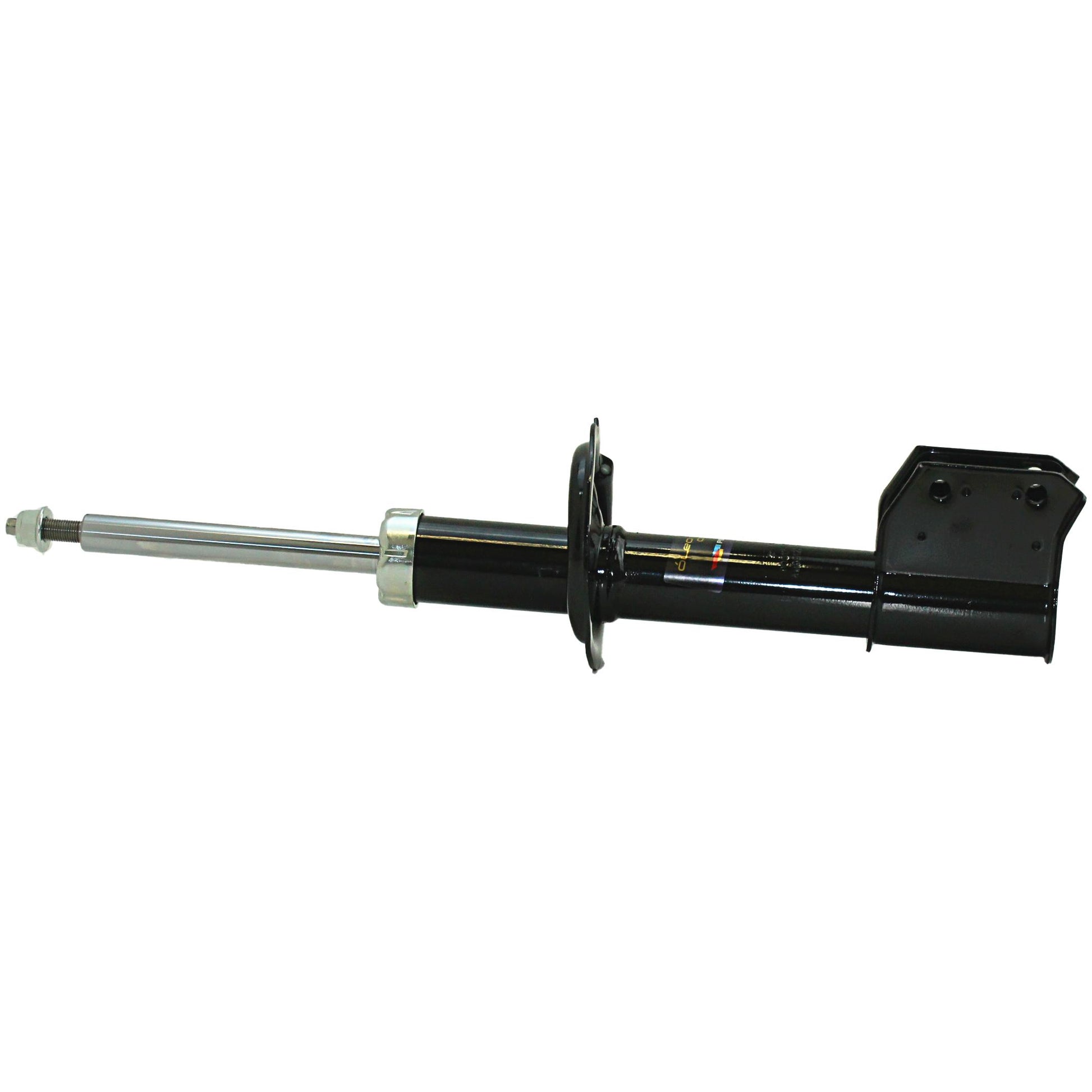 Amortecedor Suspensão - Perfect - AMD0123 - (3)