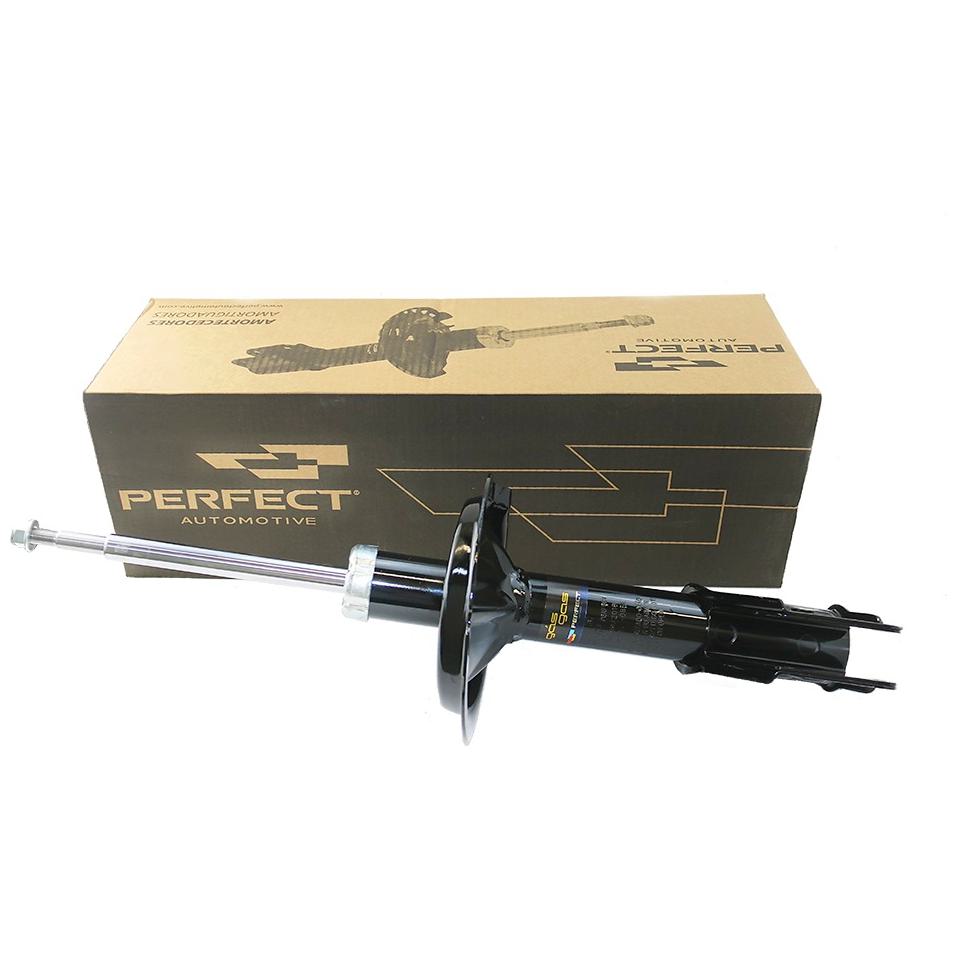 Par Amortecedor Suspensão - Perfect - AMD0124 - (2)