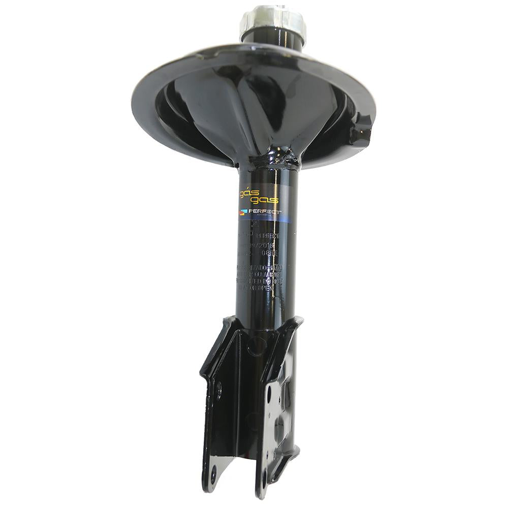 Amortecedor Suspensão - Perfect - AMD0124 - (3)