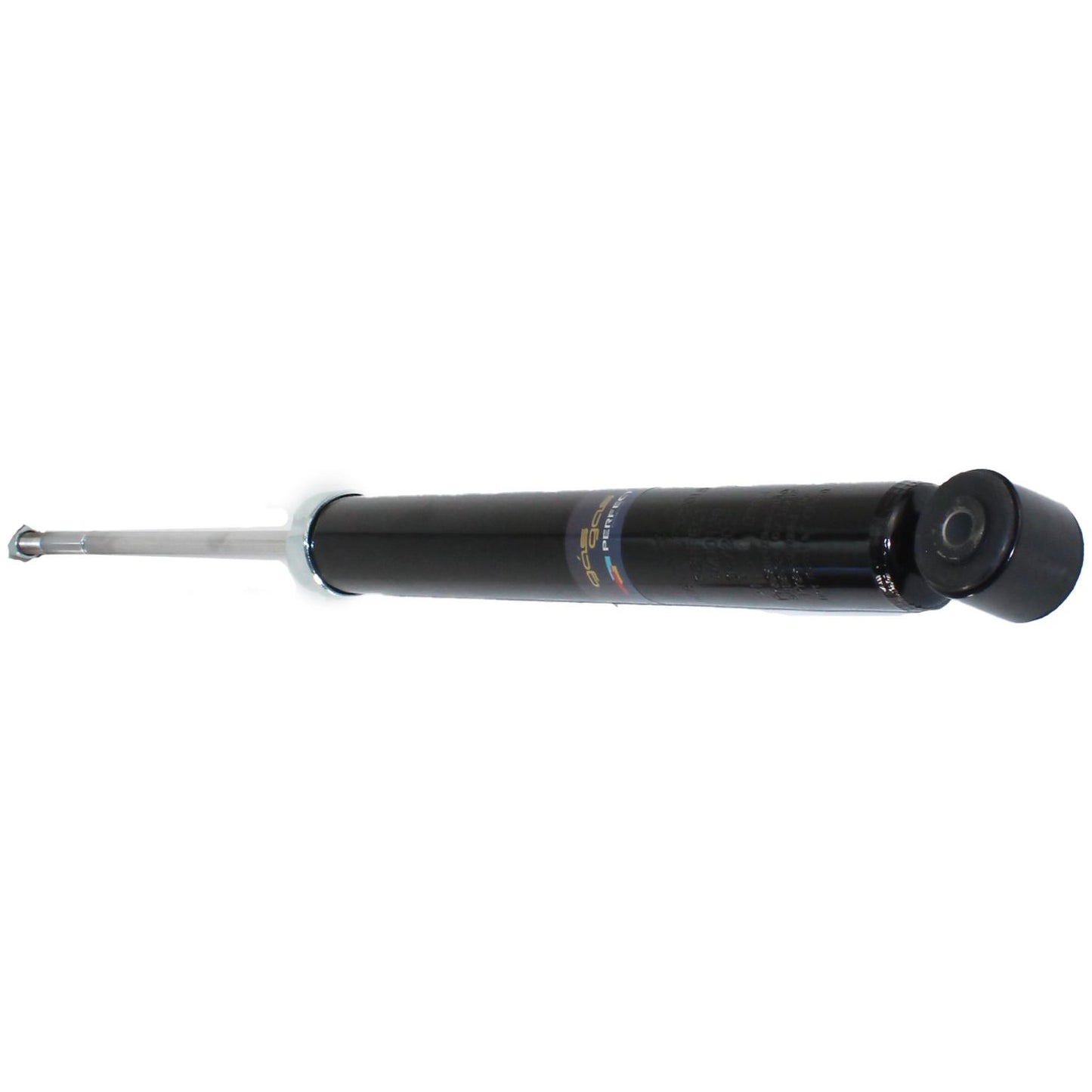 Par Amortecedor Suspensão - Perfect - AMD0129 - (4)