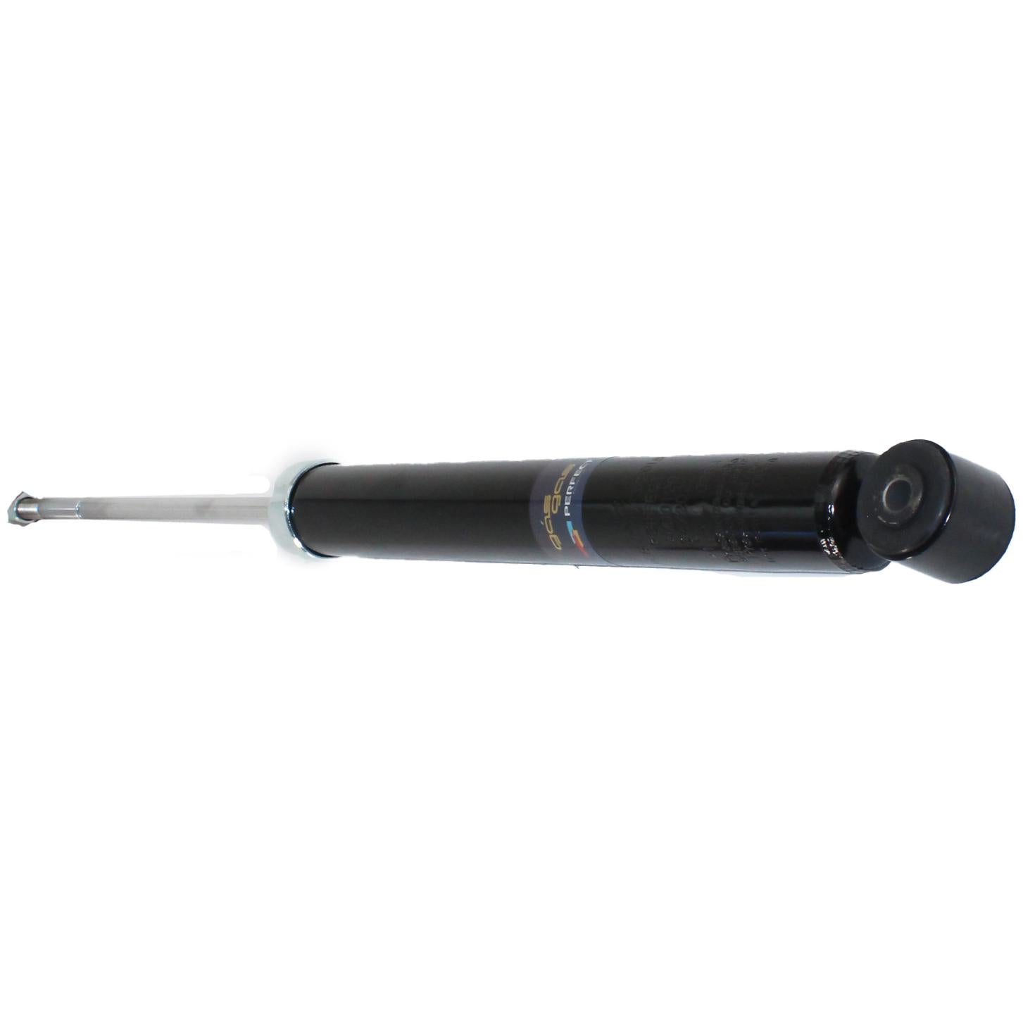 Amortecedor Suspensão - Perfect - AMD0129 - (3)