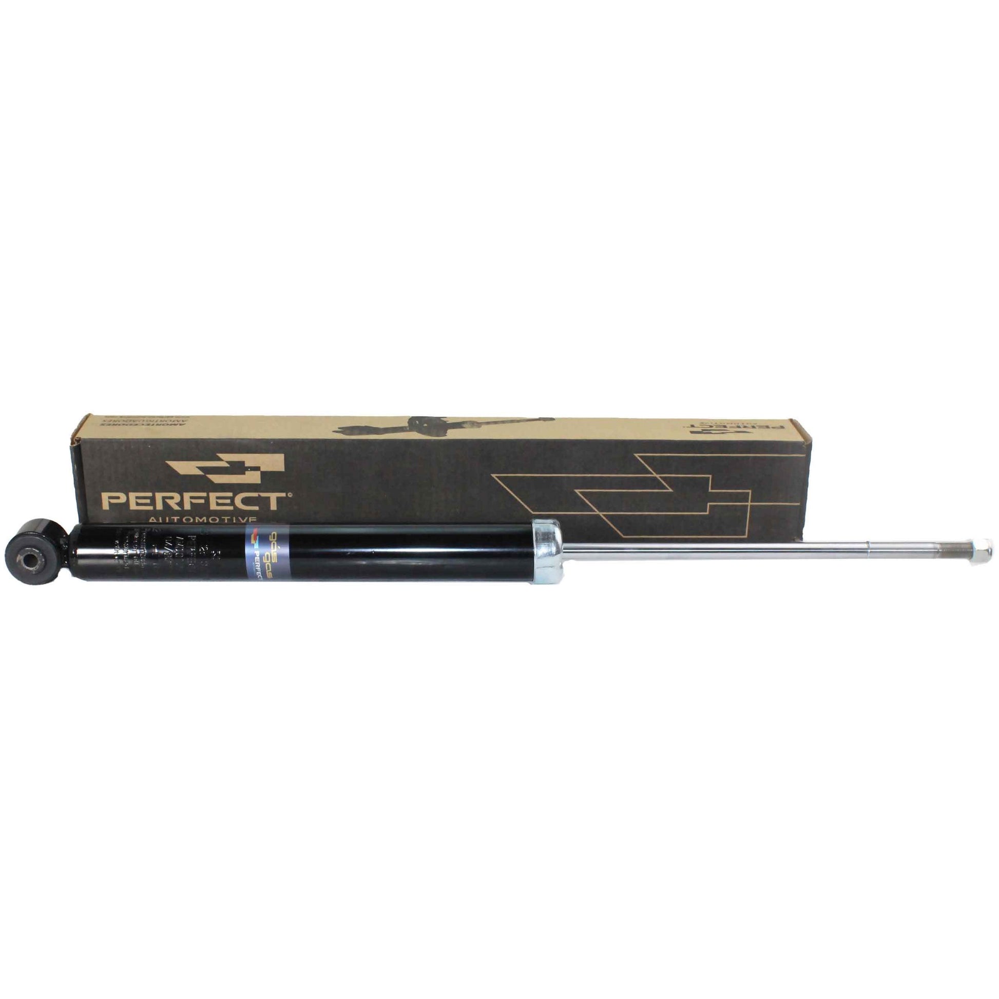 Amortecedor Suspensão - Perfect - AMD0129 - (1)