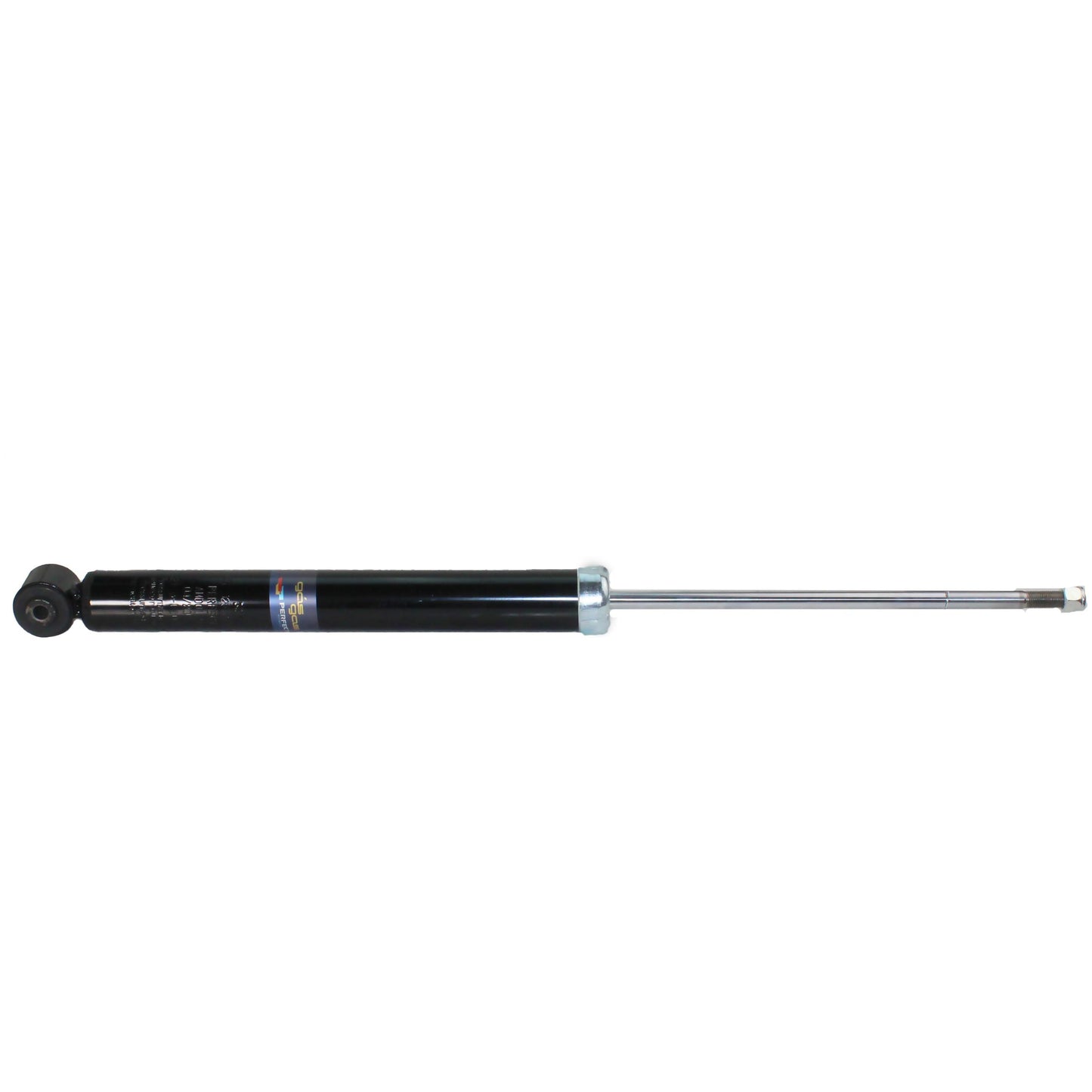 Par Amortecedor Suspensão - Perfect - AMD0129 - (3)