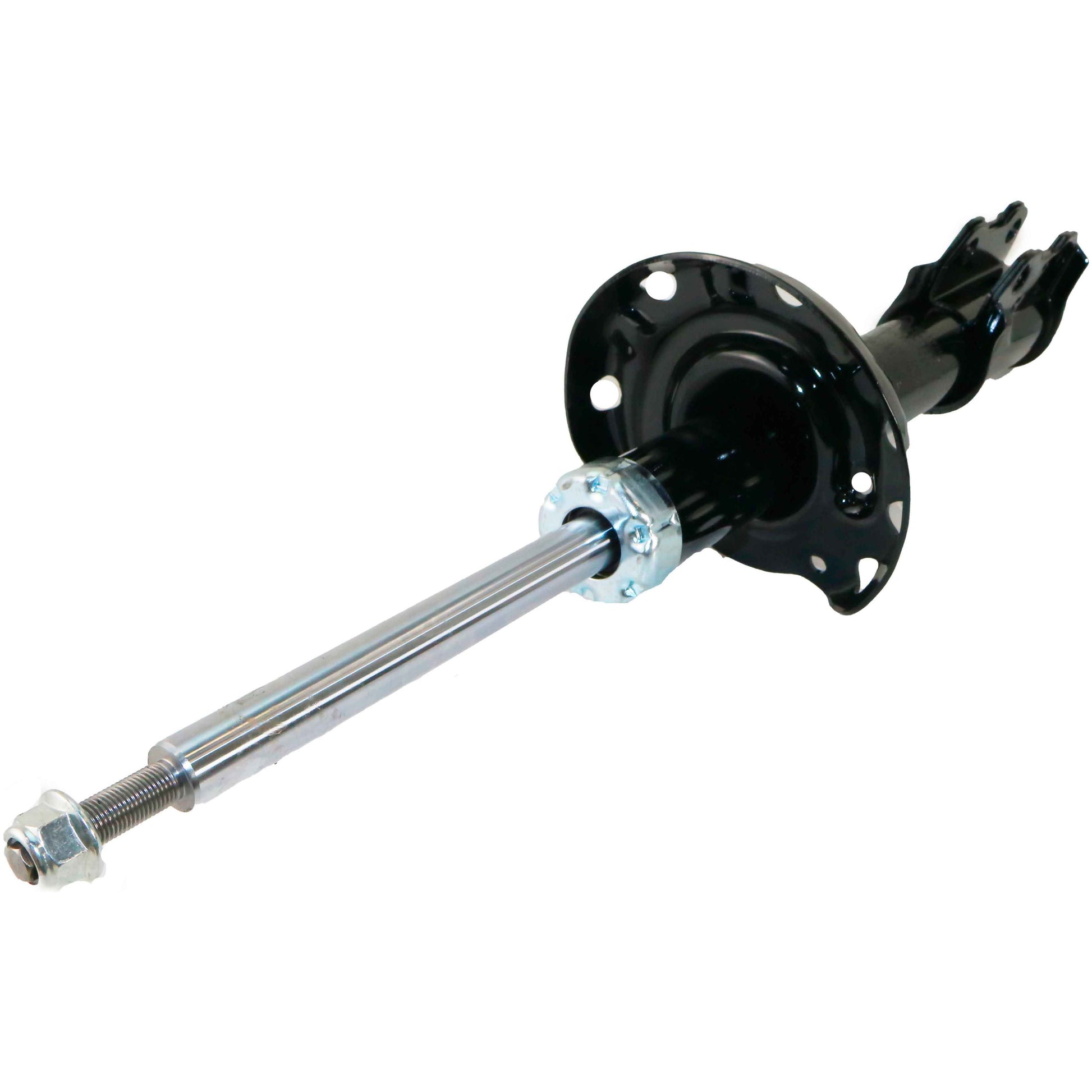 Amortecedor Suspensão - Perfect - AMD01316 - (3)