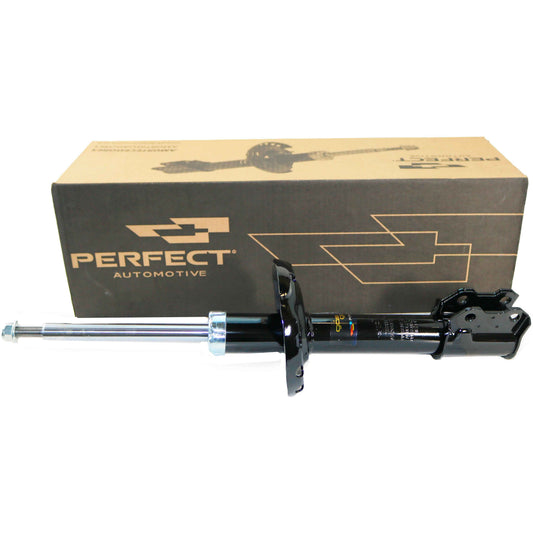 Amortecedor Suspensão - Perfect - AMD01316 - (1)
