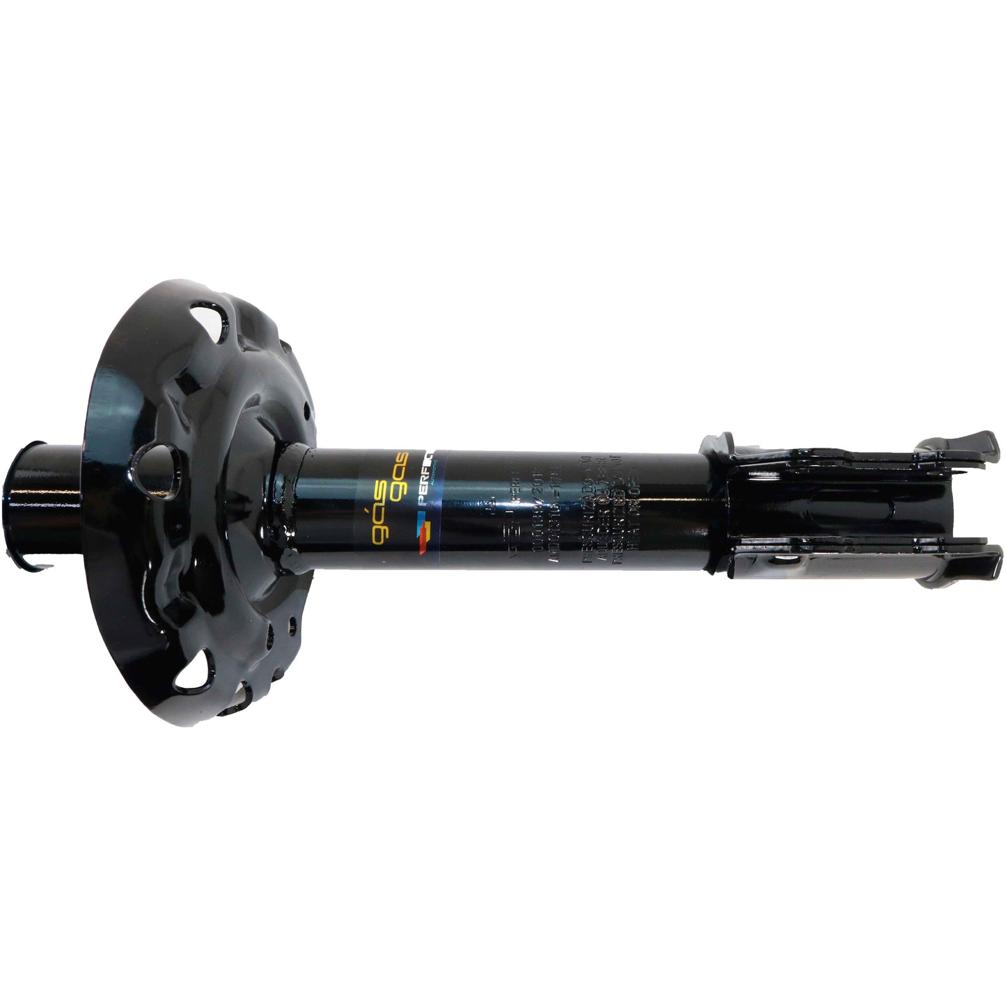 Amortecedor Suspensão - Perfect - AMD01316 - (2)