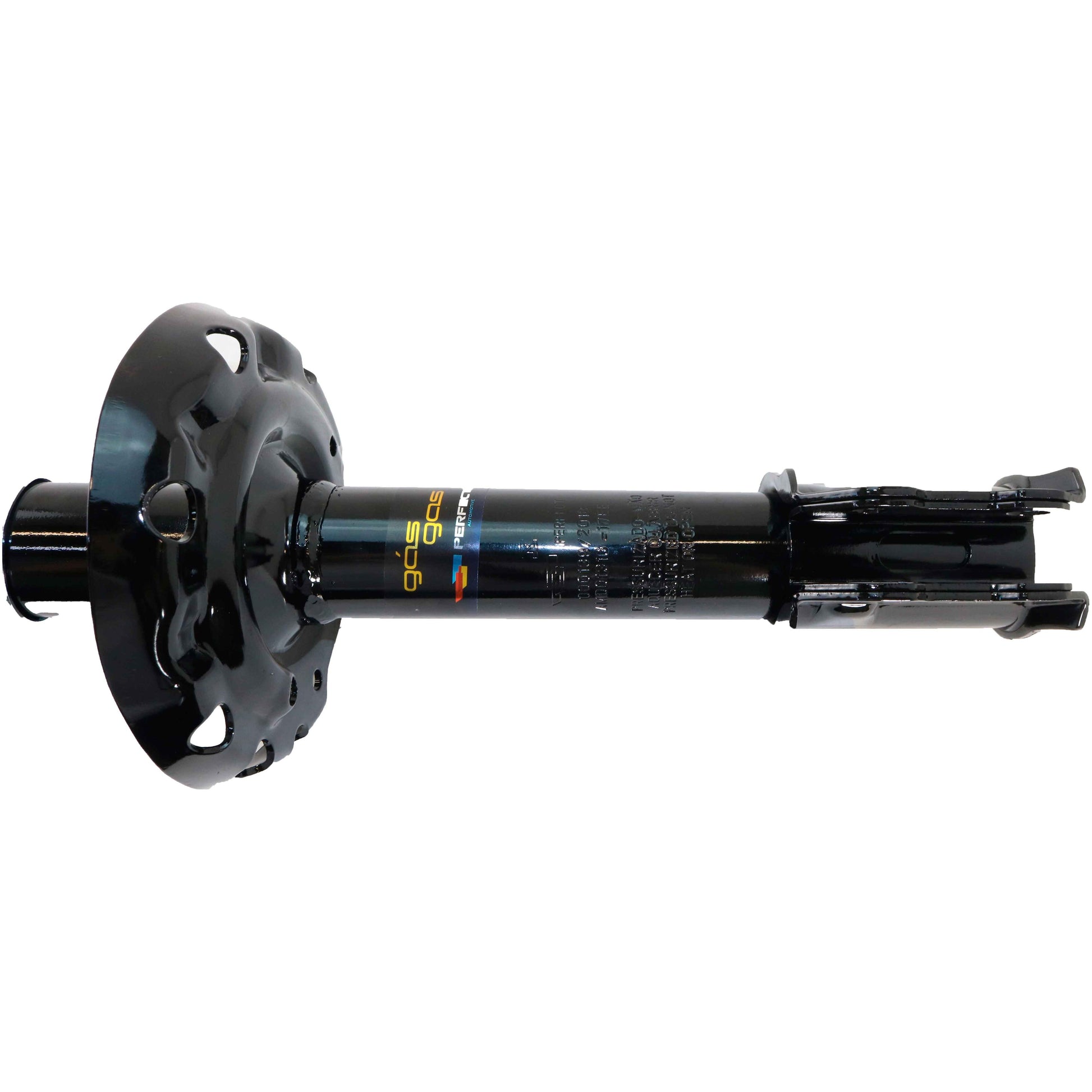 Amortecedor Suspensão - Perfect - AMD01316 - (2)