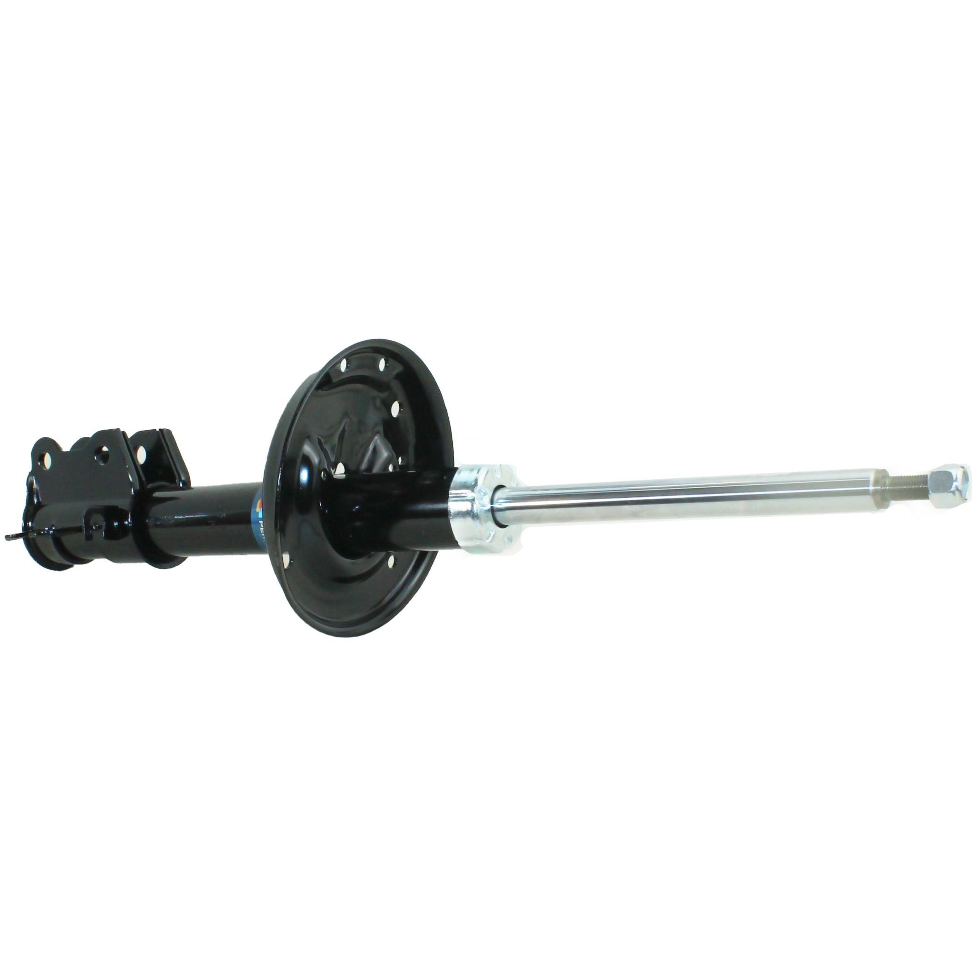 Amortecedor Suspensão - Perfect - AMD0136 - (3)