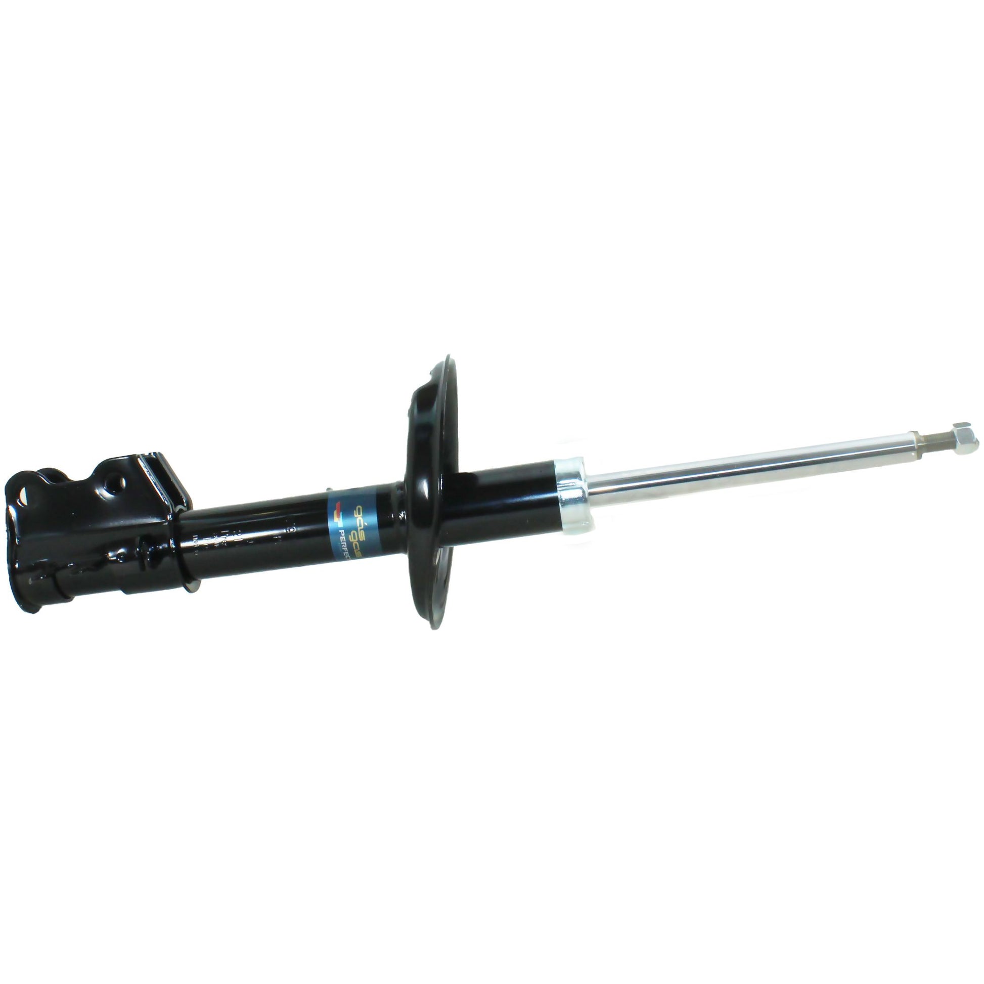 Amortecedor Suspensão - Perfect - AMD0136 - (2)