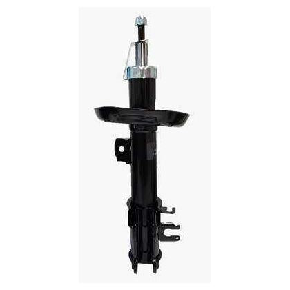 Par Amortecedor Suspensão Dianteiro - Perfect - Amd0138 - Amd0139 - (6)