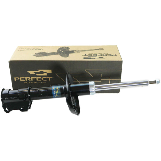 Amortecedor Suspensão - Perfect - AMD0139 - (1)