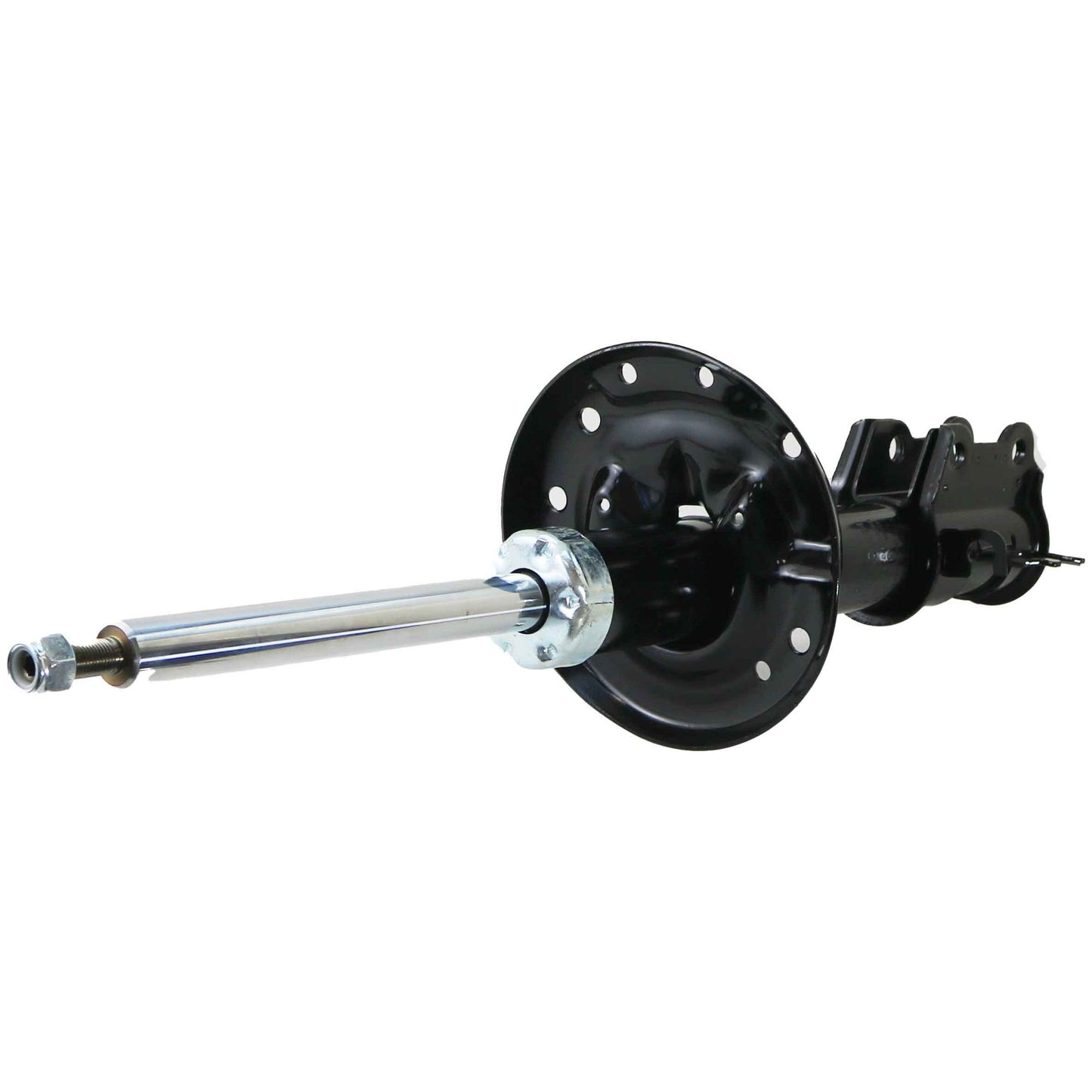 Amortecedor Suspensão - Perfect - AMD0139 - (4)