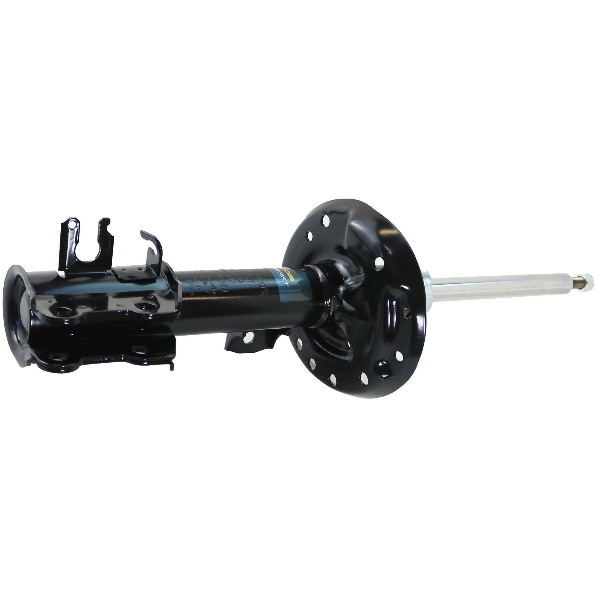 Amortecedor Suspensão - Perfect - AMD0139 - (3)