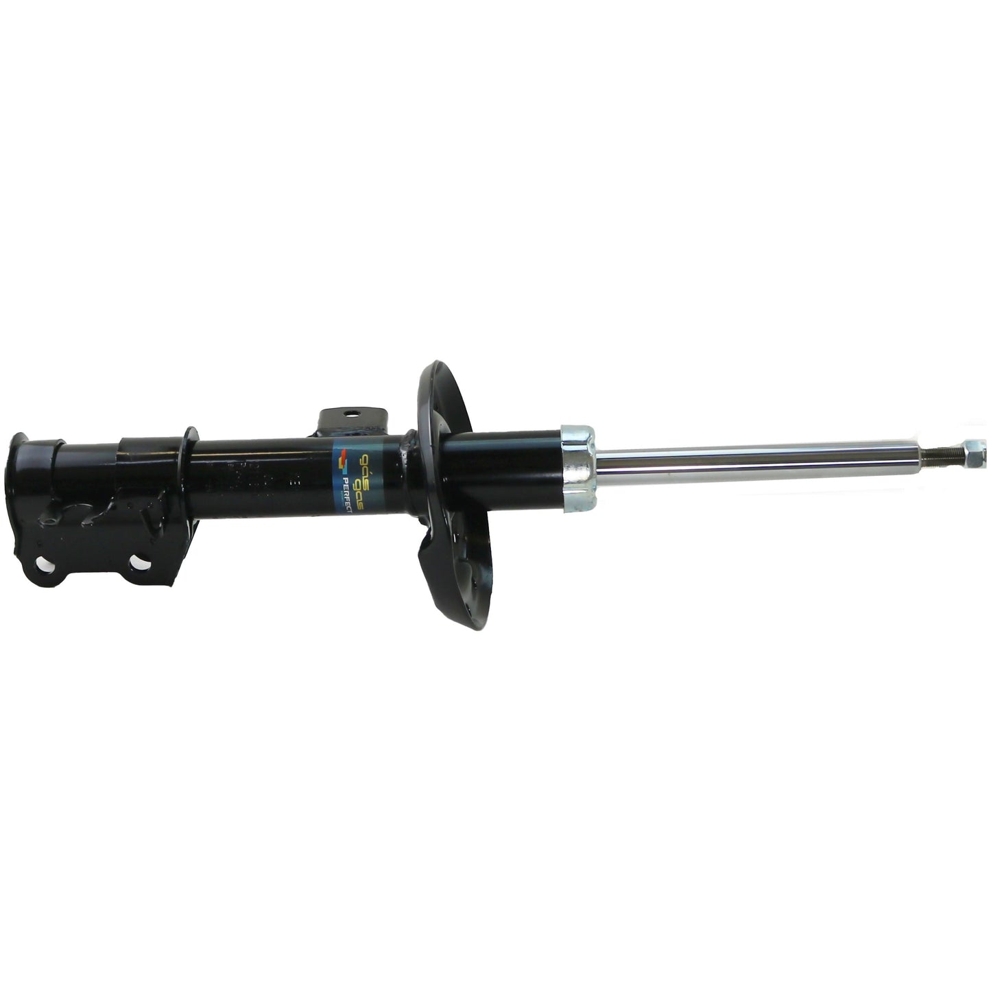 Amortecedor Suspensão - Perfect - AMD0139 - (2)