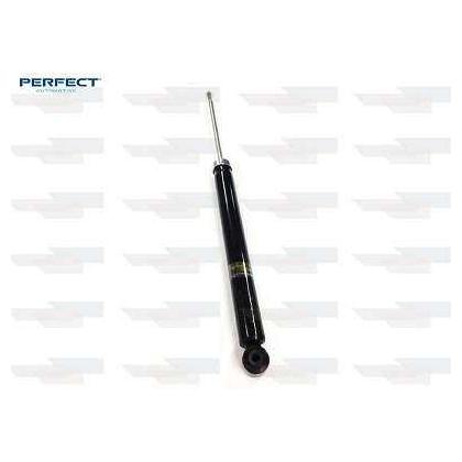 Amortecedor Suspensão - Perfect - AMD0141 - (1)