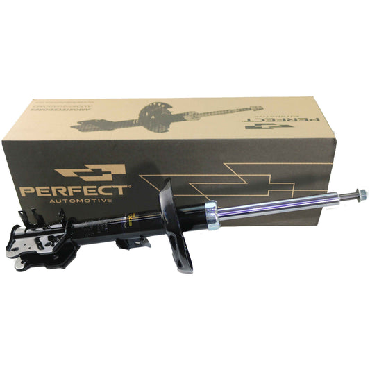 Amortecedor Suspensão - Perfect - AMD0143 - (1)