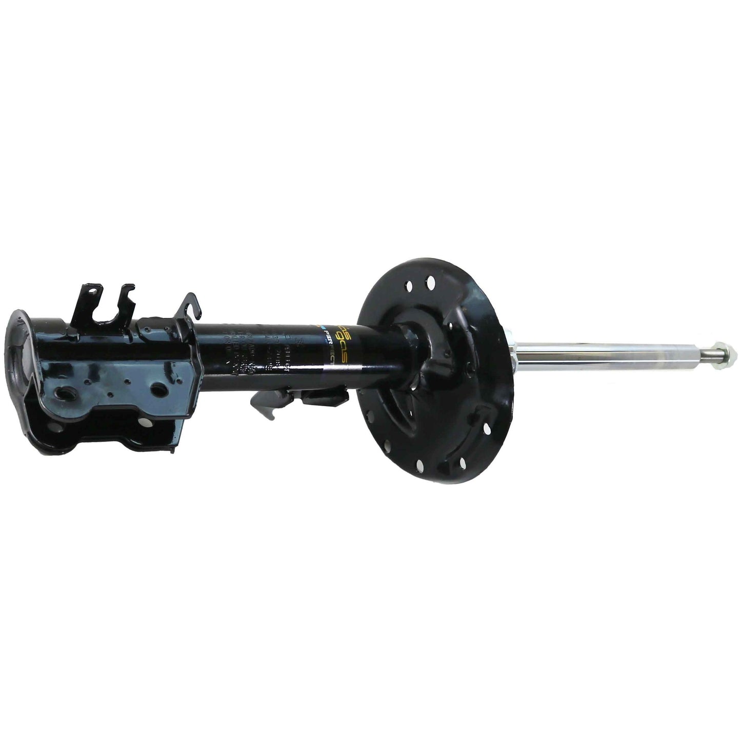 Amortecedor Suspensão - Perfect - AMD0143 - (2)