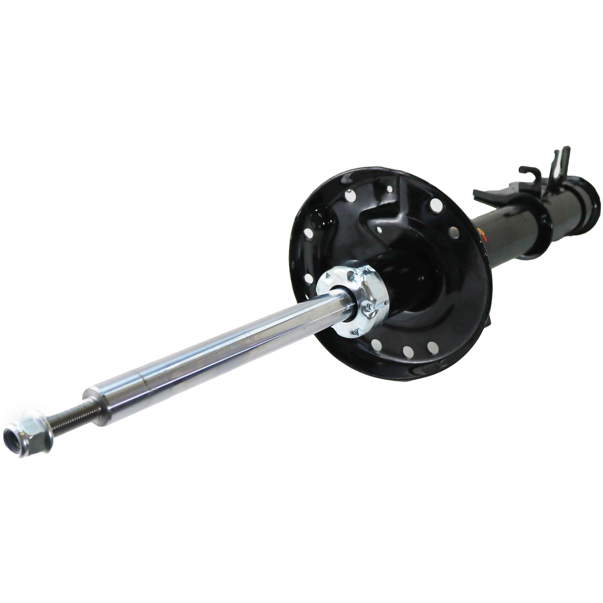 Amortecedor Suspensão - Perfect - AMD0143 - (4)