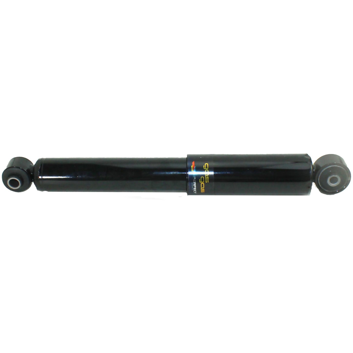 Amortecedor Suspensão - Perfect - AMD0144 - (2)
