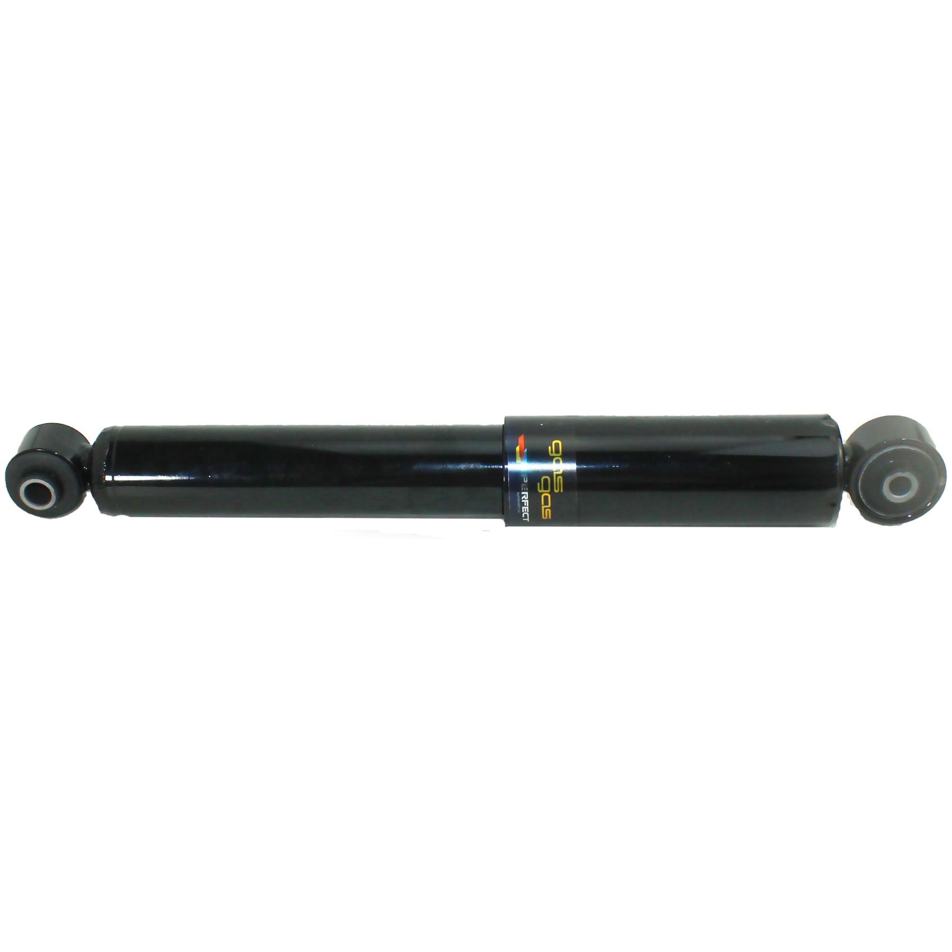 Amortecedor Suspensão - Perfect - AMD0144 - (2)