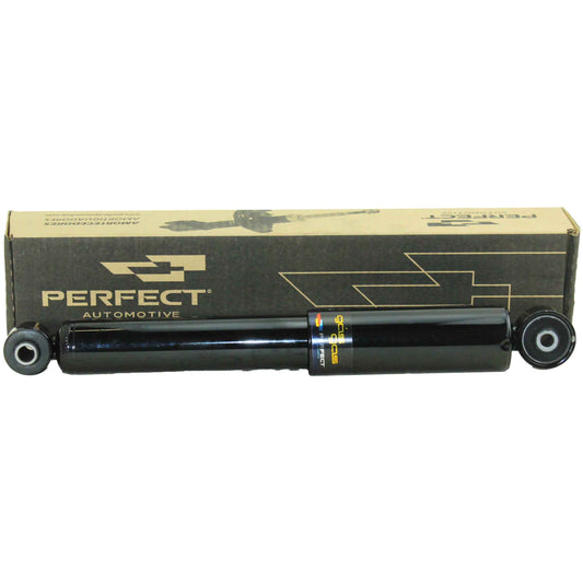 Amortecedor Suspensão - Perfect - AMD0144 - (1)