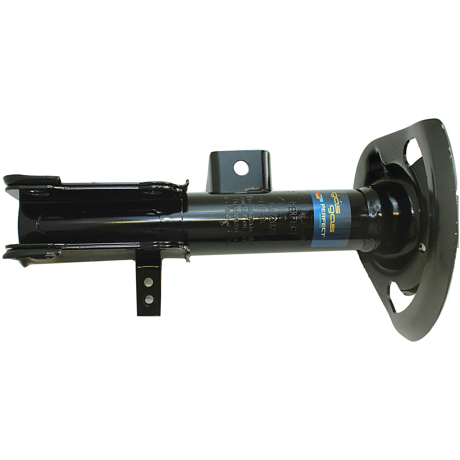 Amortecedor Suspensão - Perfect - AMD0145 - (4)