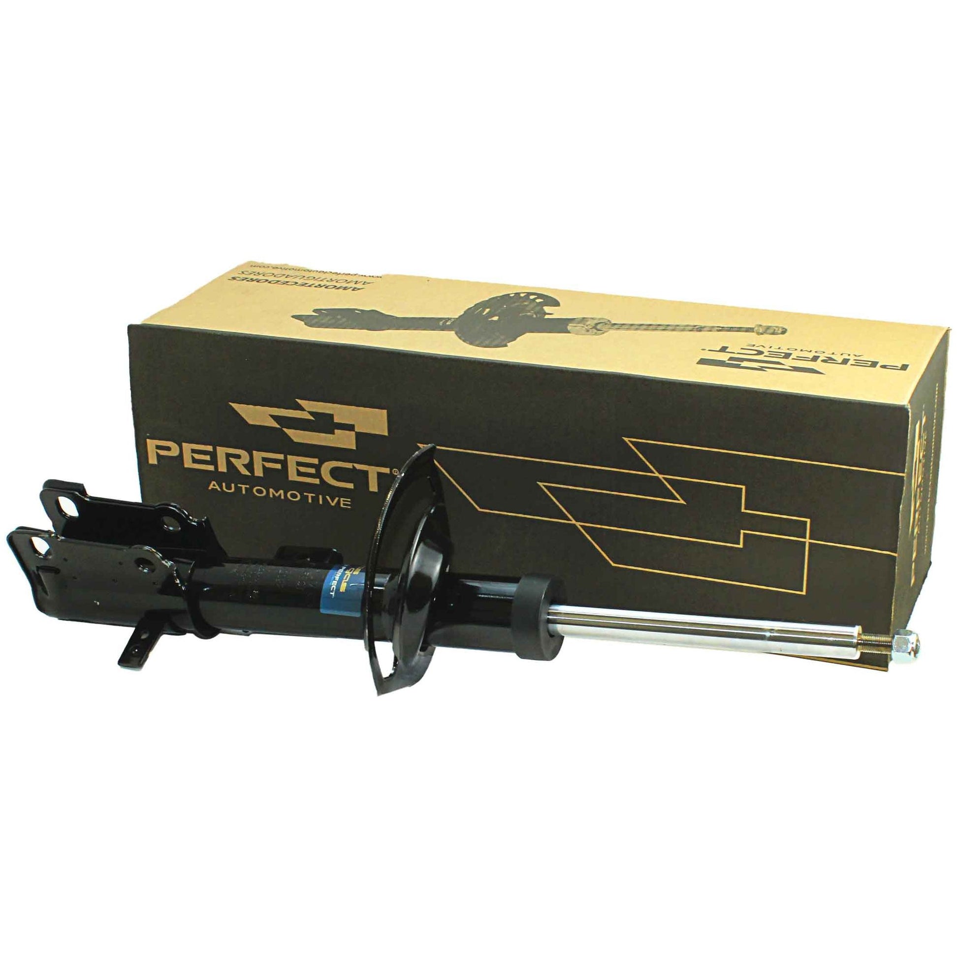Amortecedor Suspensão - Perfect - AMD0145 - (1)