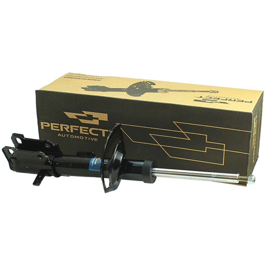 Amortecedor Suspensão - Perfect - AMD0145 - (1)