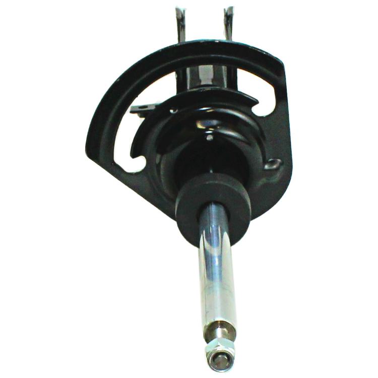 Amortecedor Suspensão - Perfect - AMD0145 - (3)