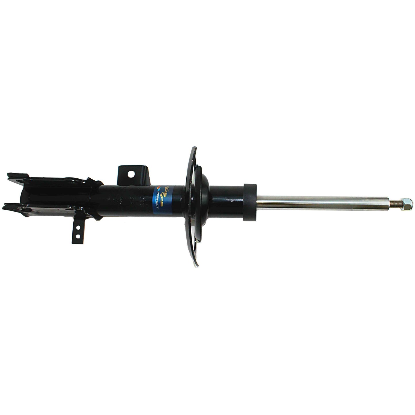 Amortecedor Suspensão - Perfect - AMD0145 - (2)