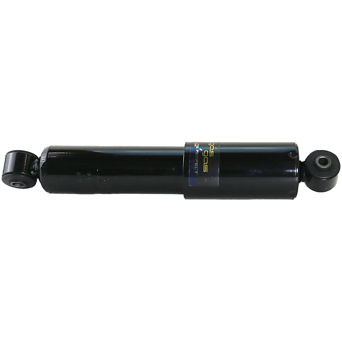 Amortecedor Suspensão - Perfect - AMD0149 - (2)