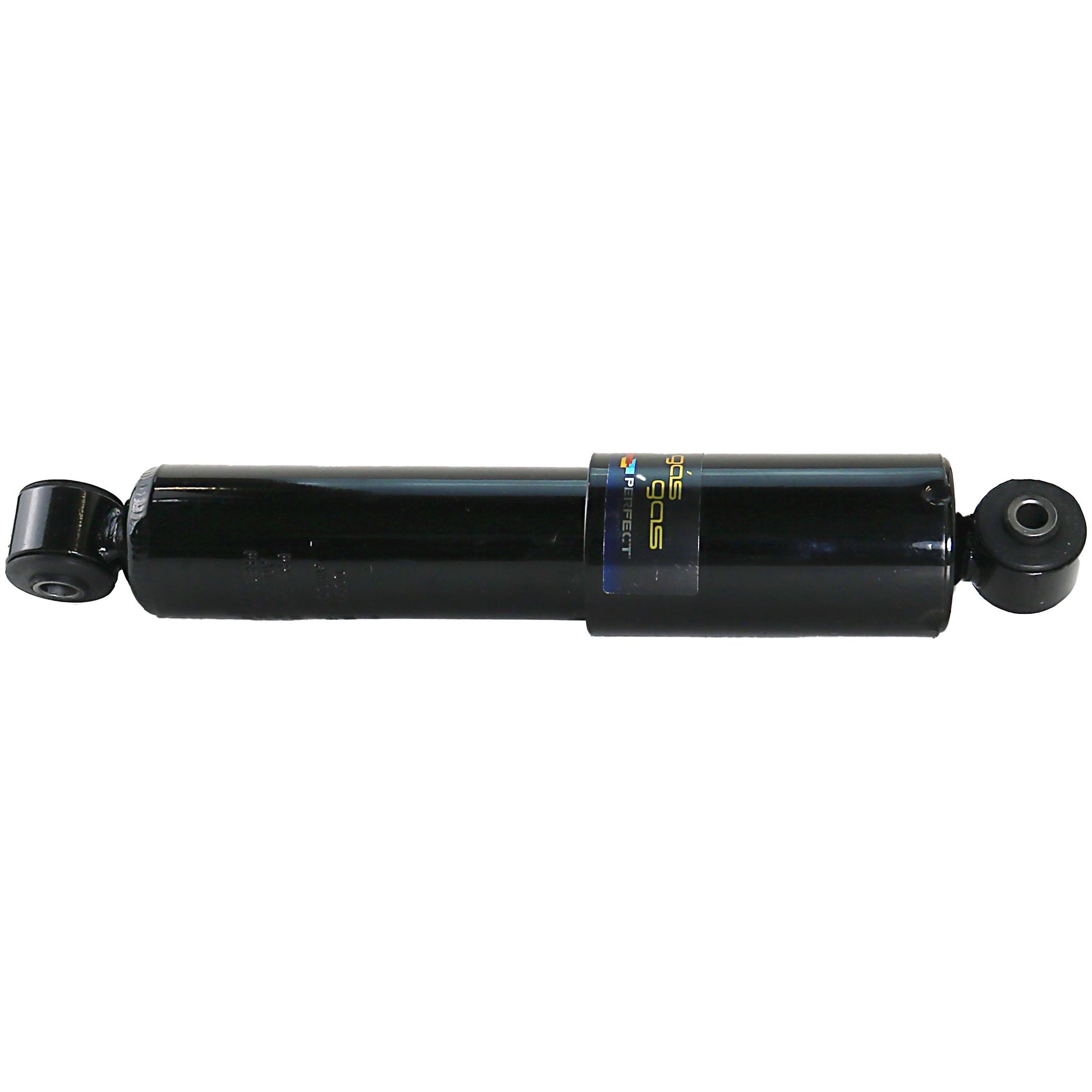 Amortecedor Suspensão - Perfect - AMD0149 - (2)