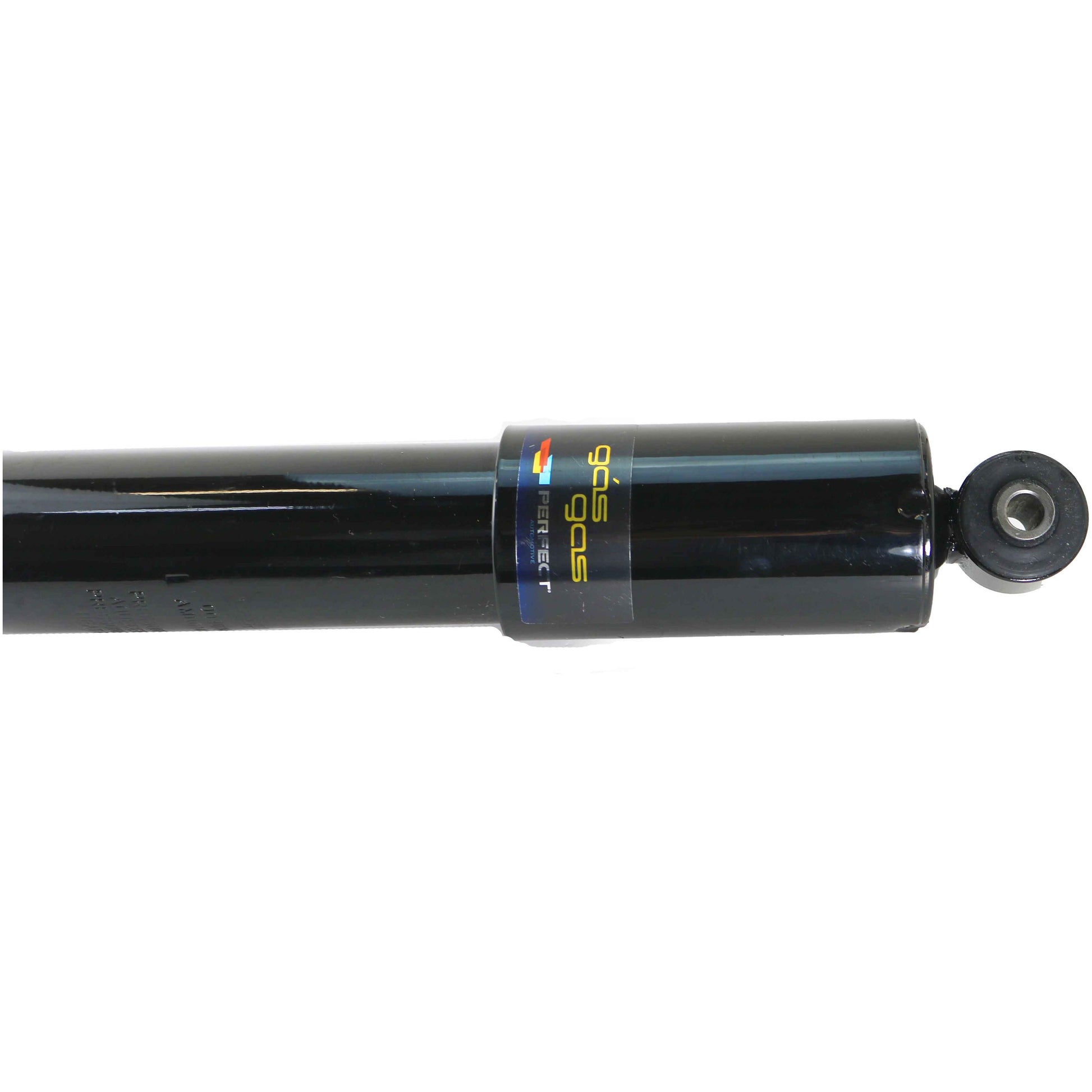 Amortecedor Suspensão - Perfect - AMD0149 - (3)
