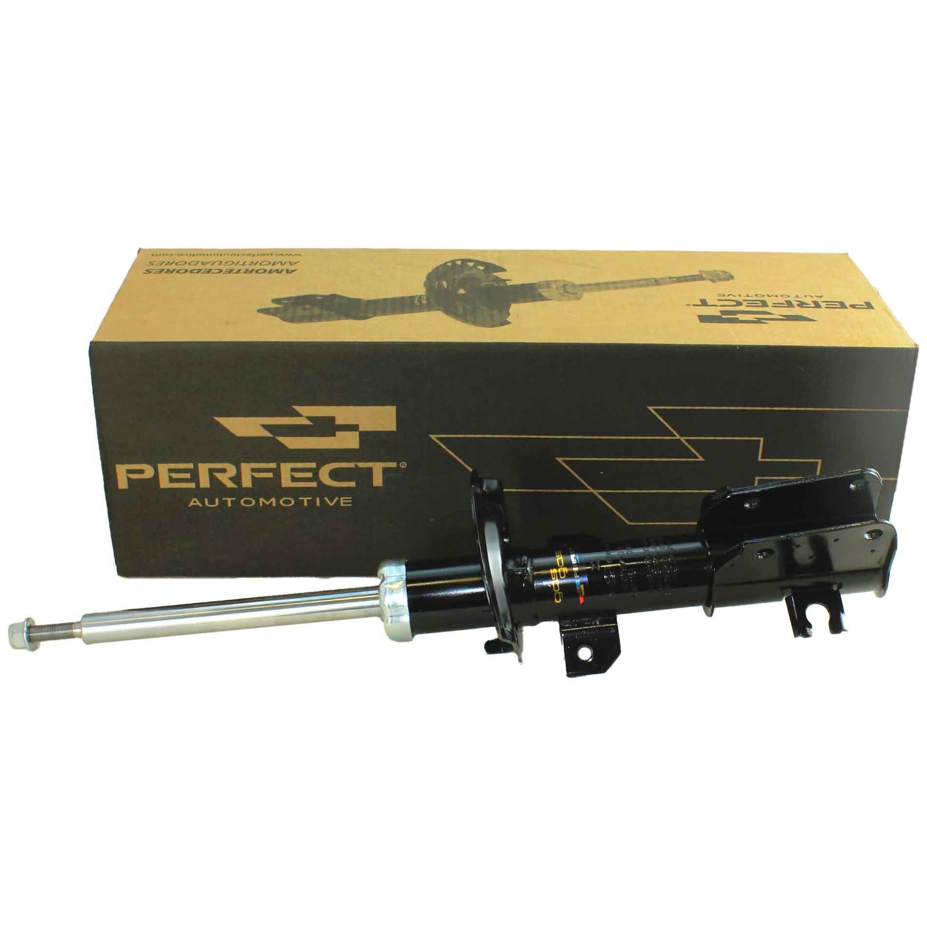 Amortecedor Suspensão - Perfect - AMD0151 - (1)