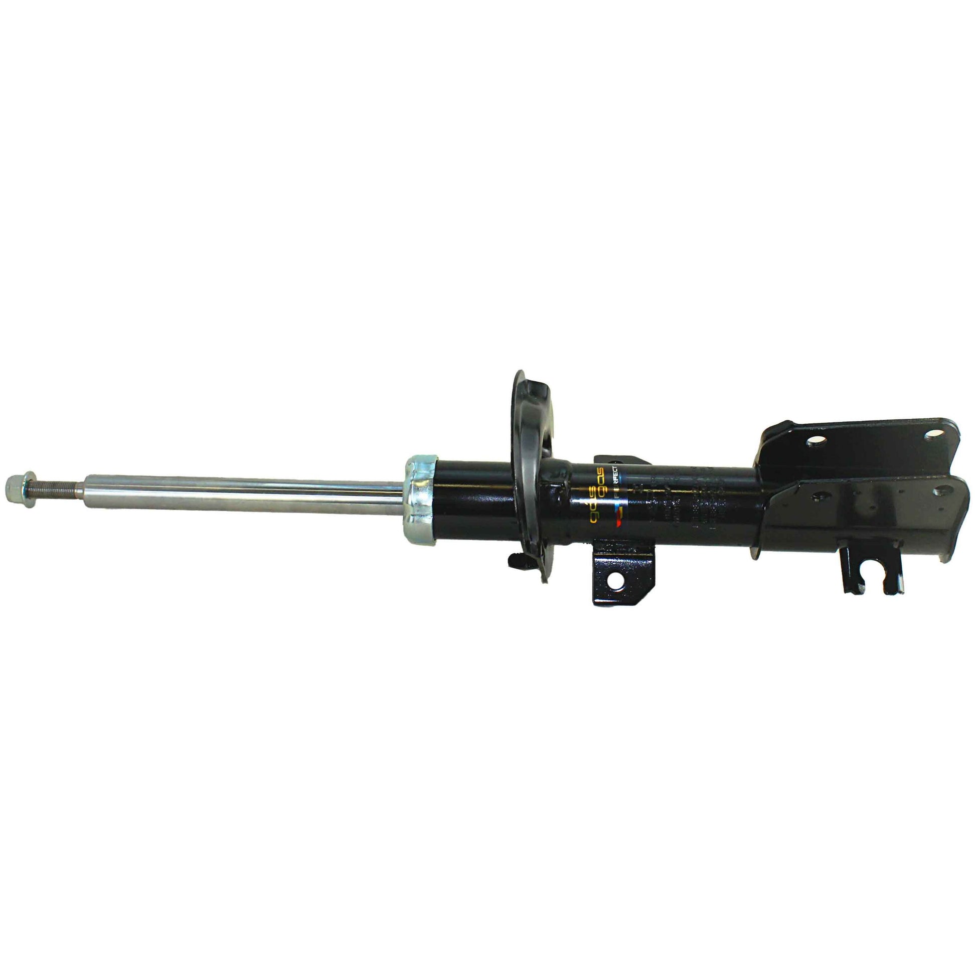 Par Amortecedor Suspensão - Perfect - AMD0151 - (3)