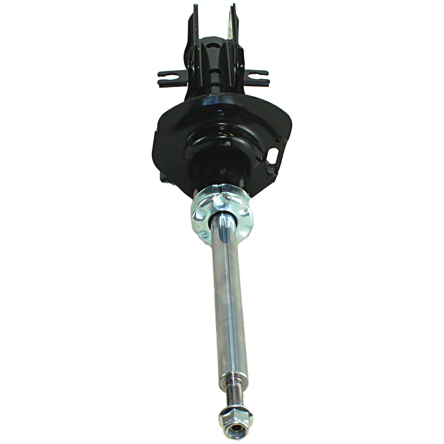 Amortecedor Suspensão - Perfect - AMD0151 - (3)