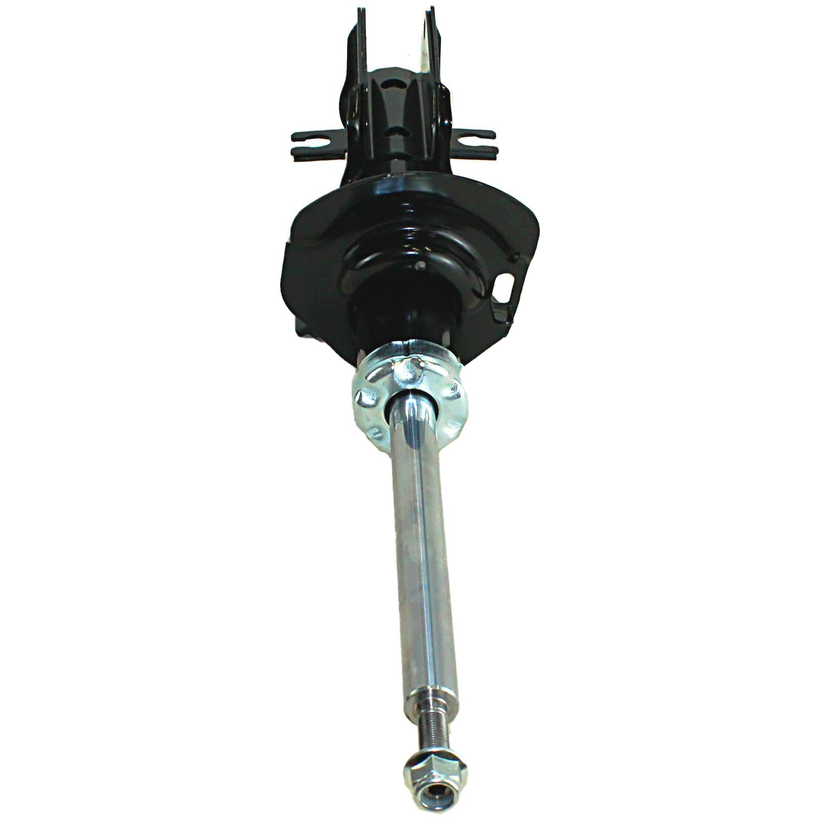 Amortecedor Suspensão - Perfect - AMD0151 - (3)