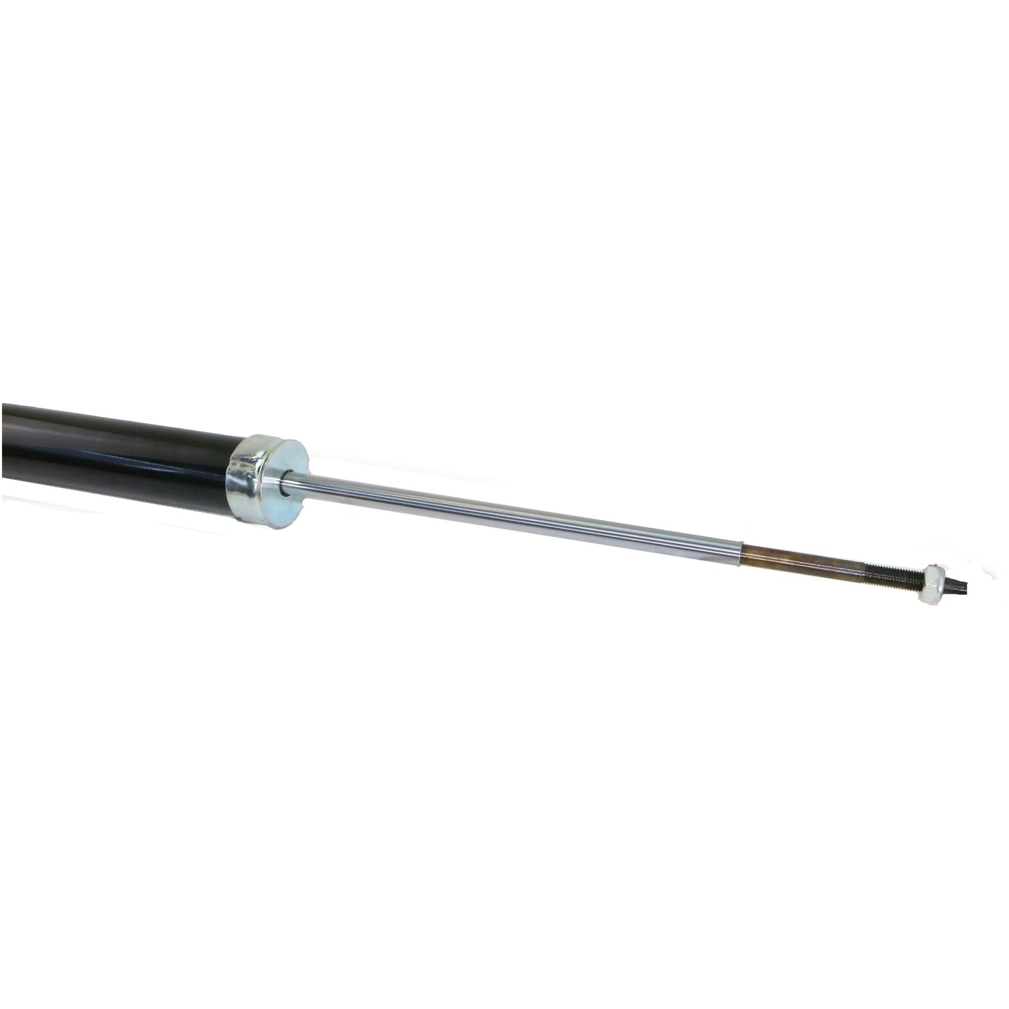 Par Amortecedor Suspensão - Perfect - AMD0152 - (4)