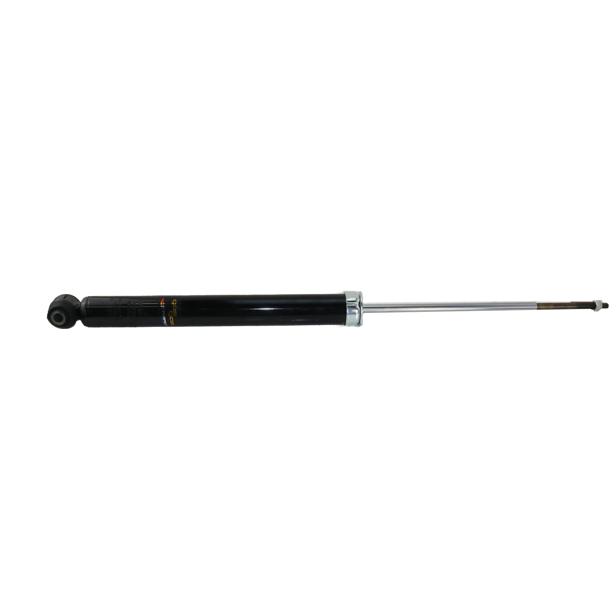 Par Amortecedor Suspensão - Perfect - AMD0152 - (3)