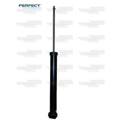 Par Amortecedor Suspensão - Perfect - AMD0153 - (2)