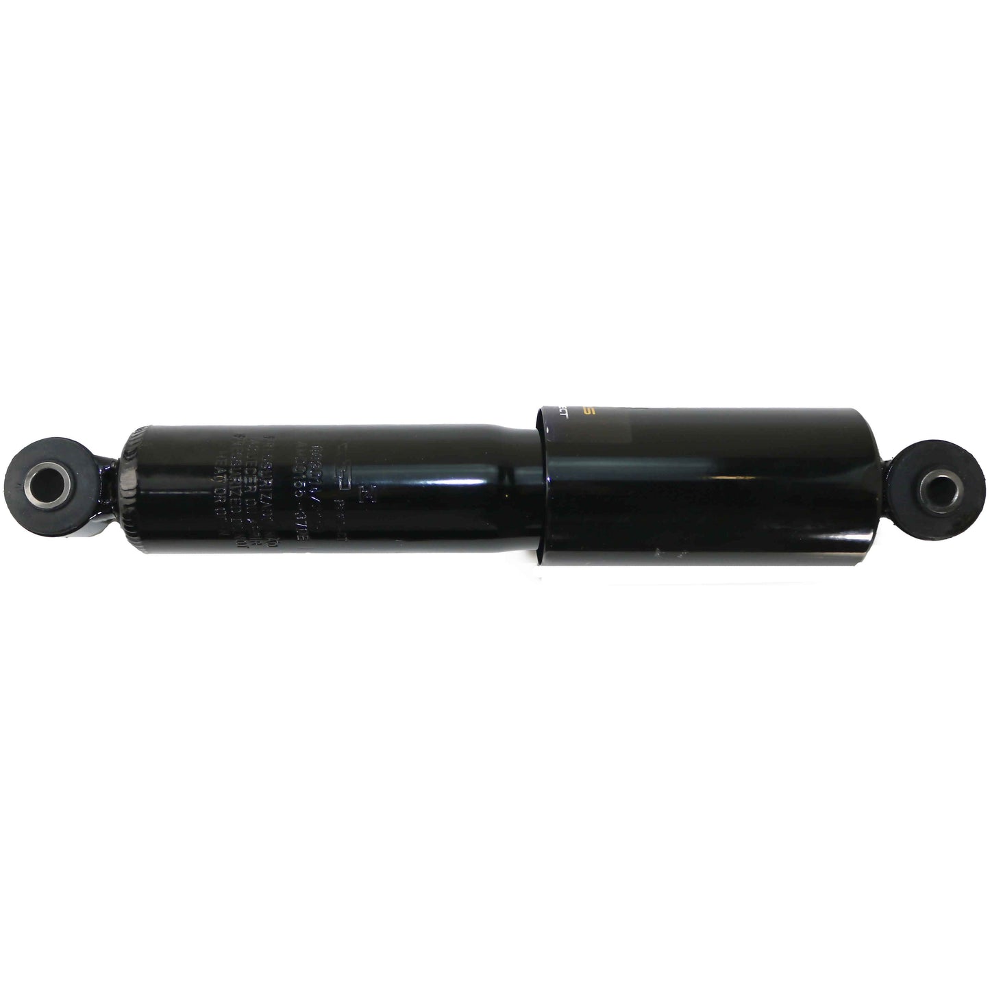 Par Amortecedor Suspensão - Perfect - AMD0155 - (3)